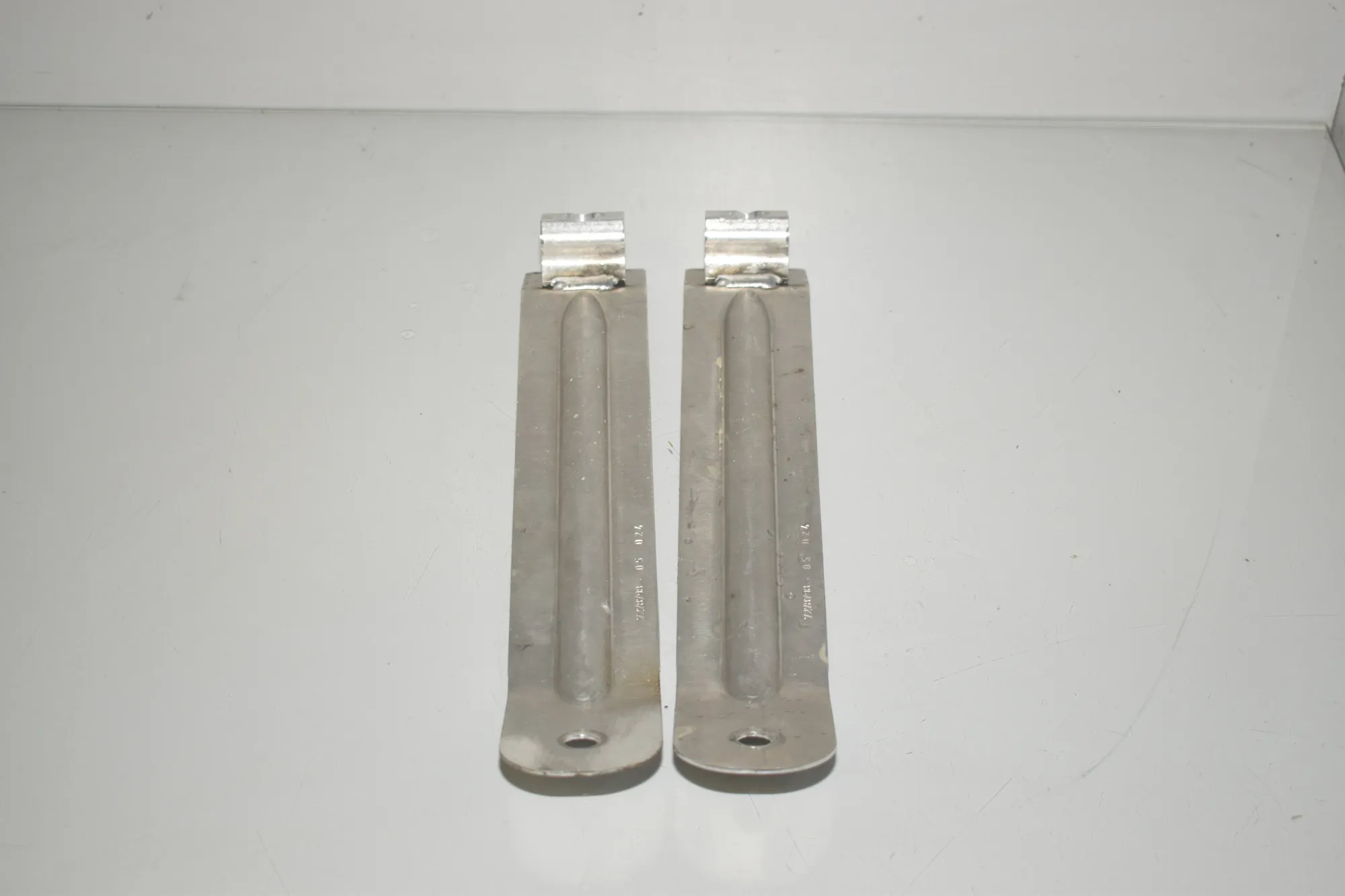Other Body Parts – OEM 7278798 · BMW i3 (I01) s Electric 2022 – 3