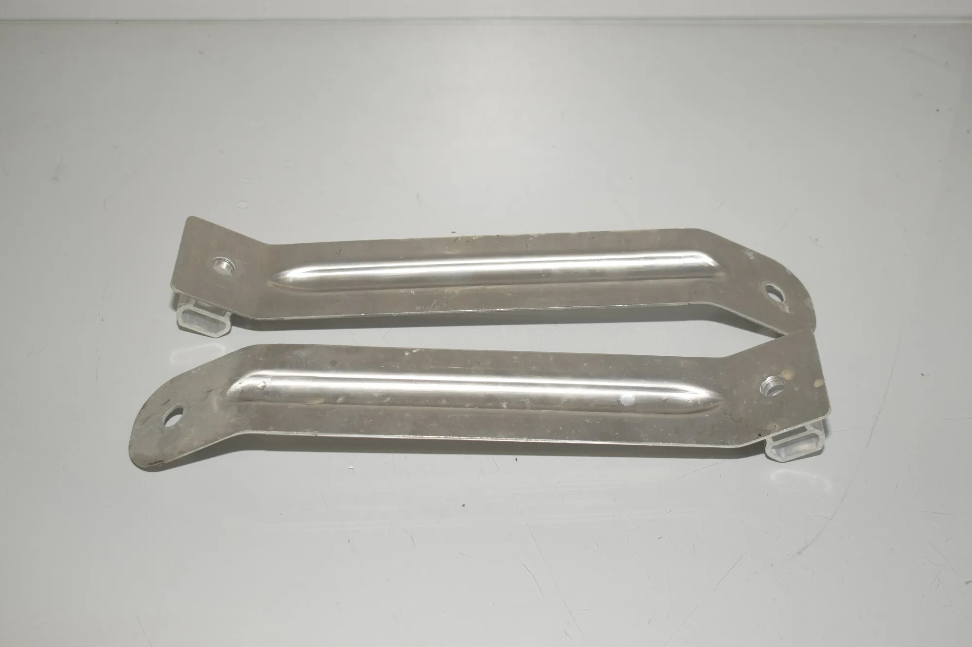 Other Body Parts – OEM 7278798 · BMW i3 (I01) s Electric 2022 – 2