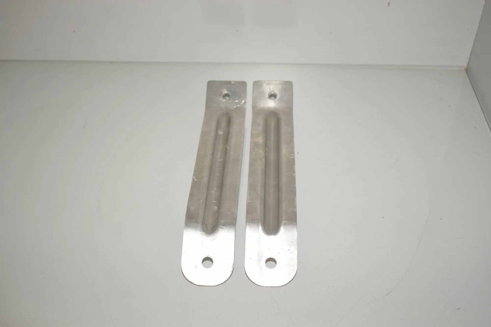 Other Body Parts – OEM 7278798 · BMW i3 (I01) s Electric 2022
