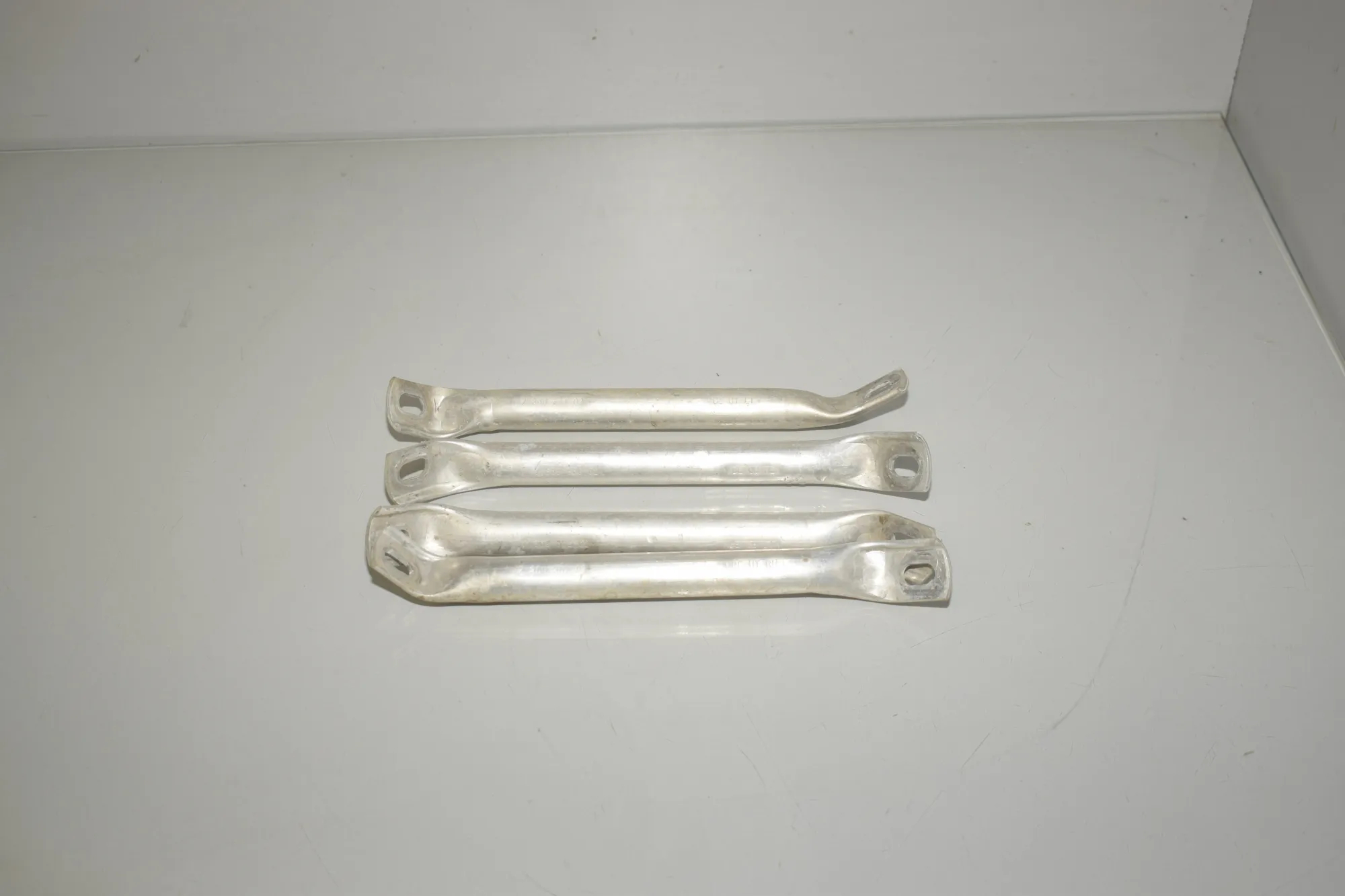Other Body Parts – OEM 7369361 · BMW i3 (I01) s Electric 2022
