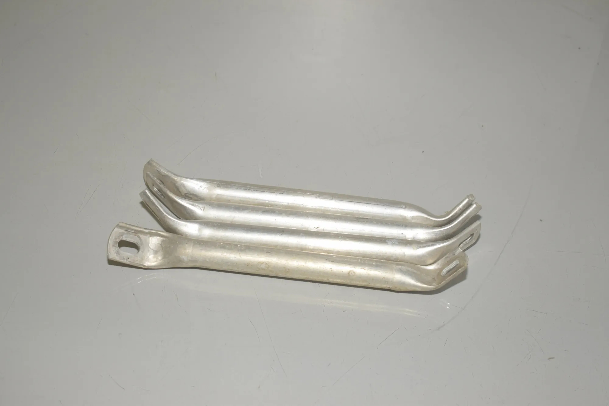 Other Body Parts – OEM 7369361 · BMW i3 (I01) s Electric 2022 – 3