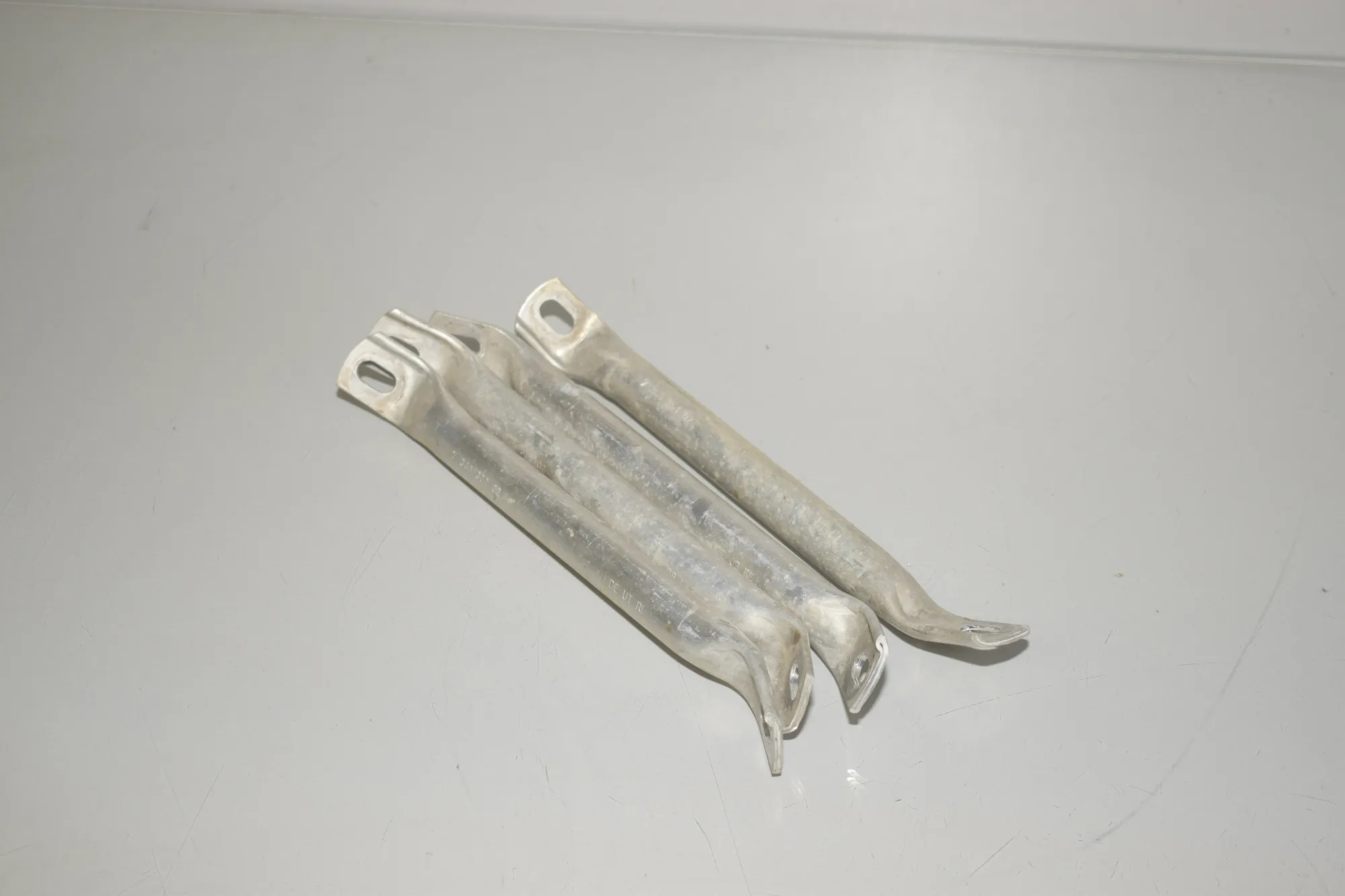 Other Body Parts – OEM 7369361 · BMW i3 (I01) s Electric 2022 – 2