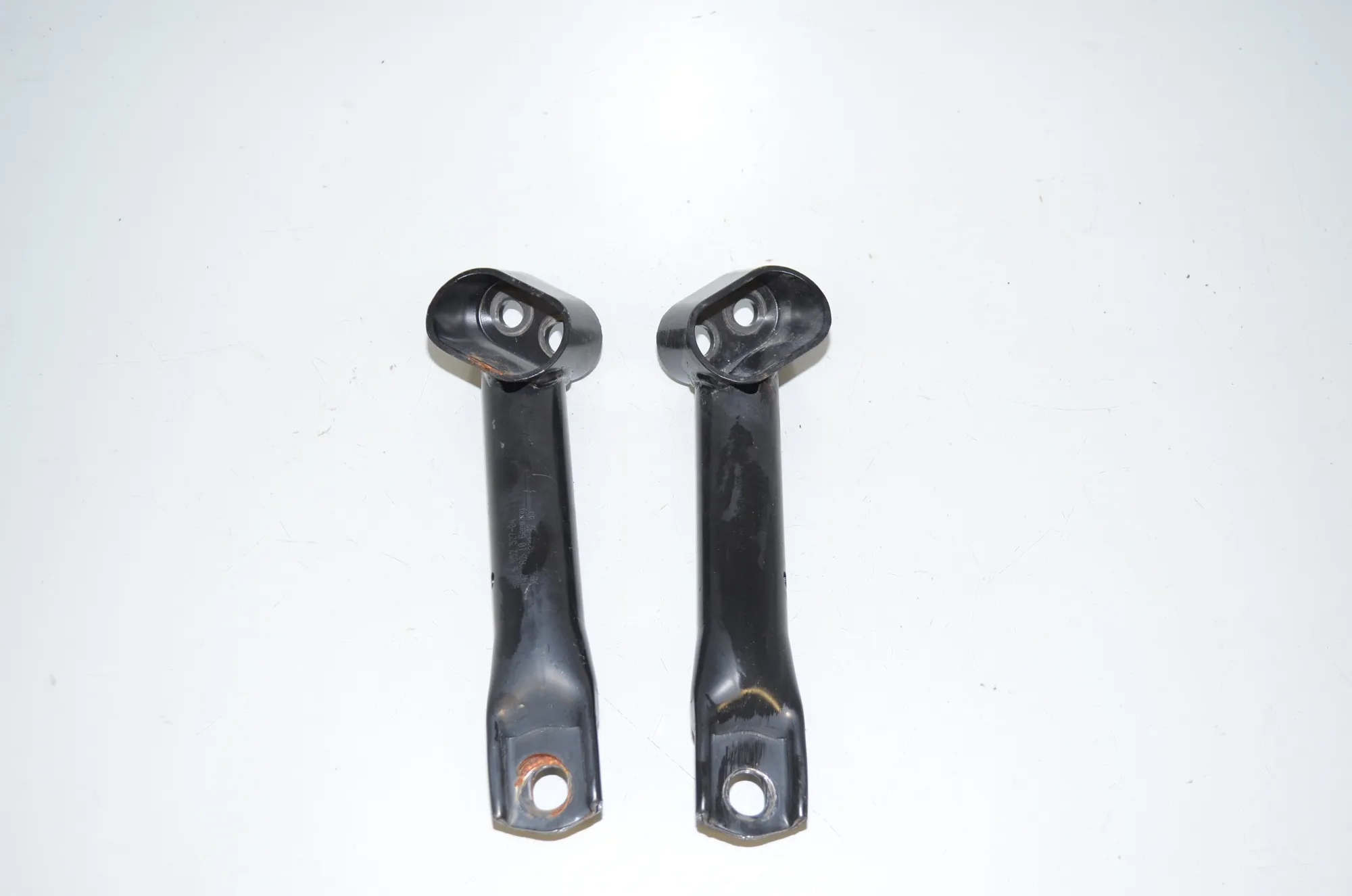 Other Body Parts – OEM 6852527 · BMW i3 (I01) s Electric 2022