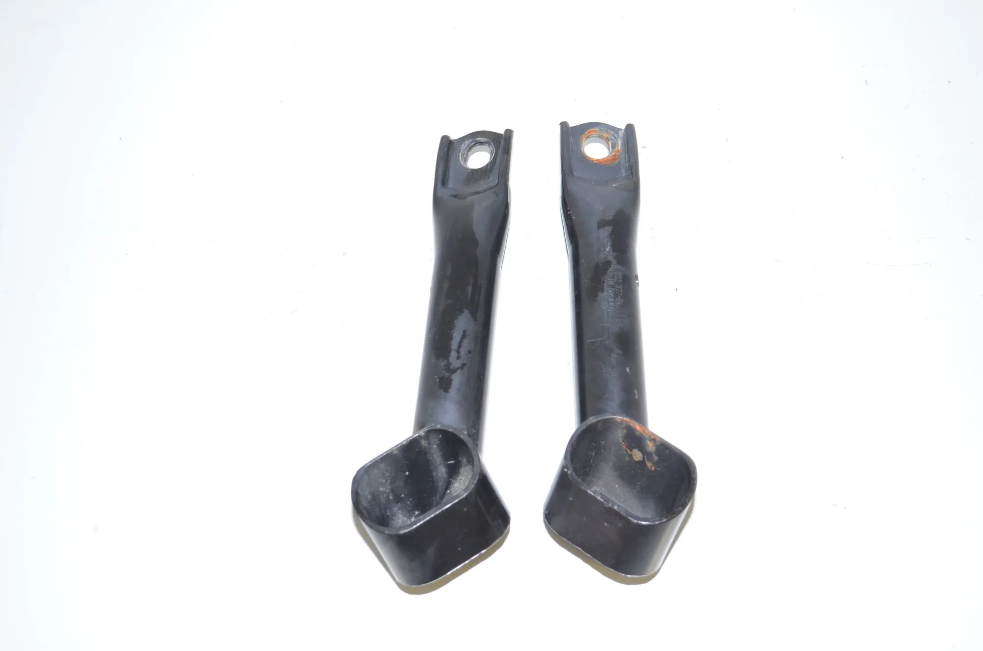 Other Body Parts – OEM 6852527 · BMW i3 (I01) s Electric 2022 – 2