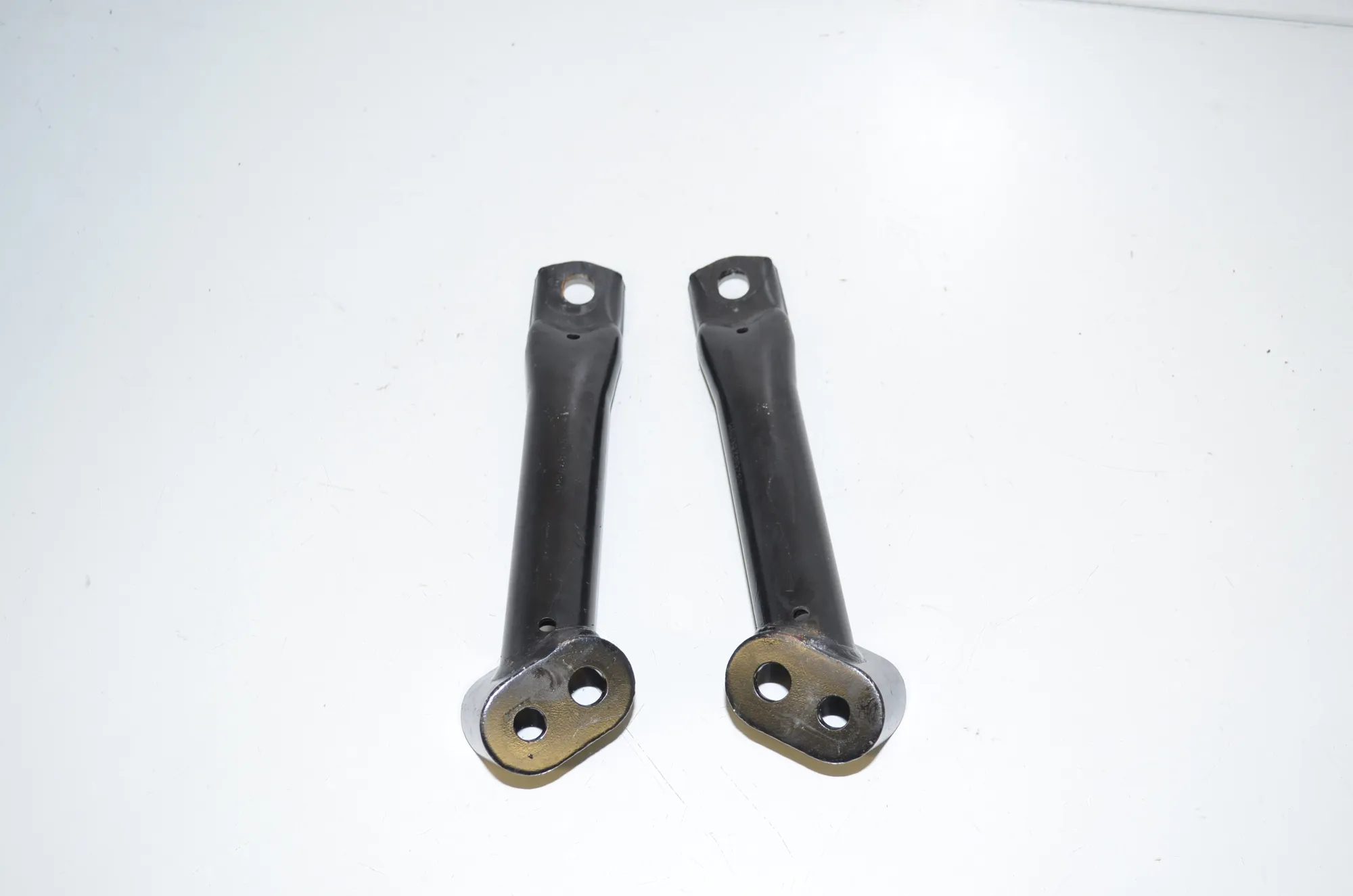 Other Body Parts – OEM 6852527 · BMW i3 (I01) s Electric 2022 – 4