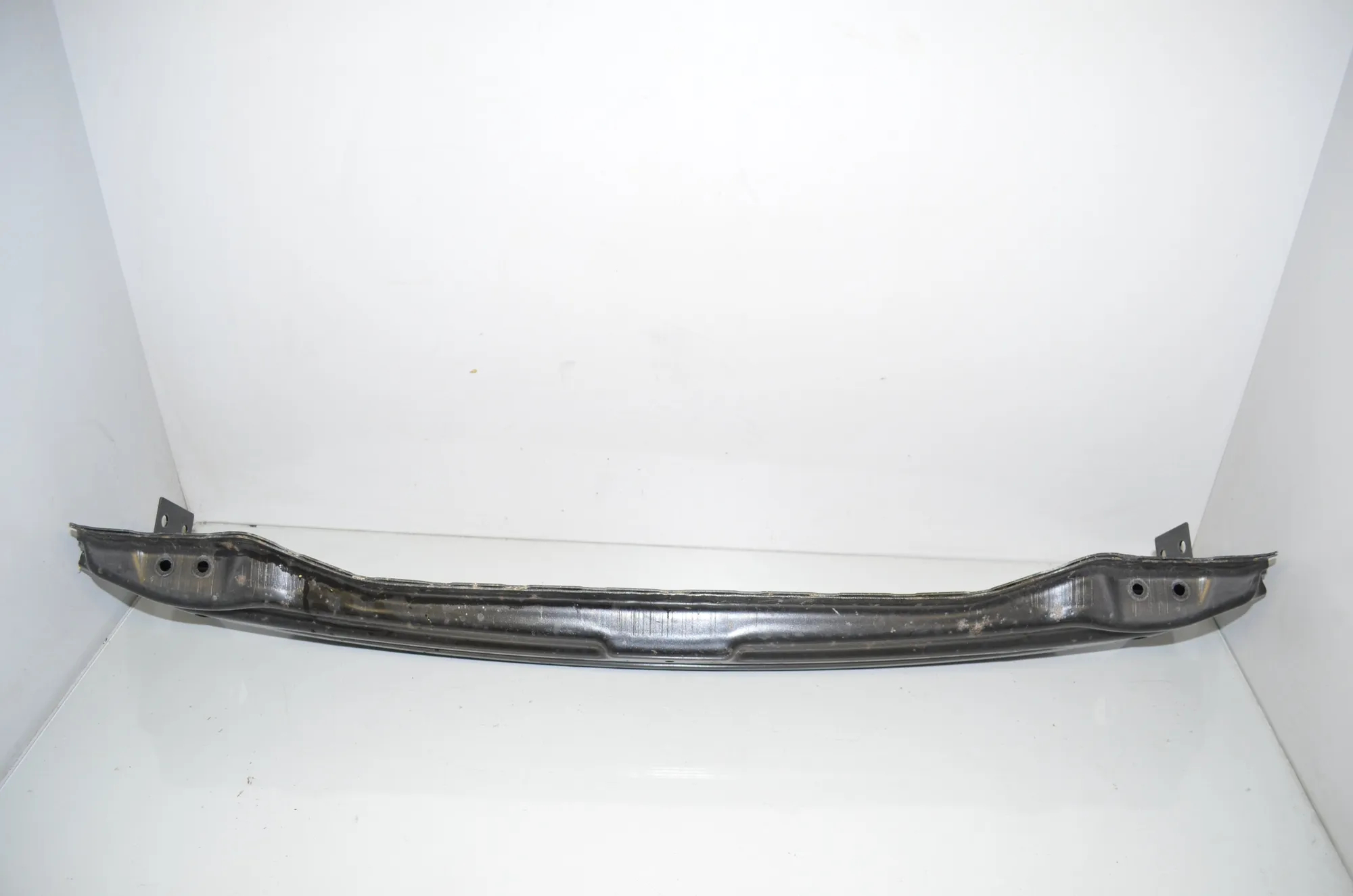 Rear Crash Reinforcement Bar – OEM 7296780 · BMW i3 (I01) s Electric 2022 – 4