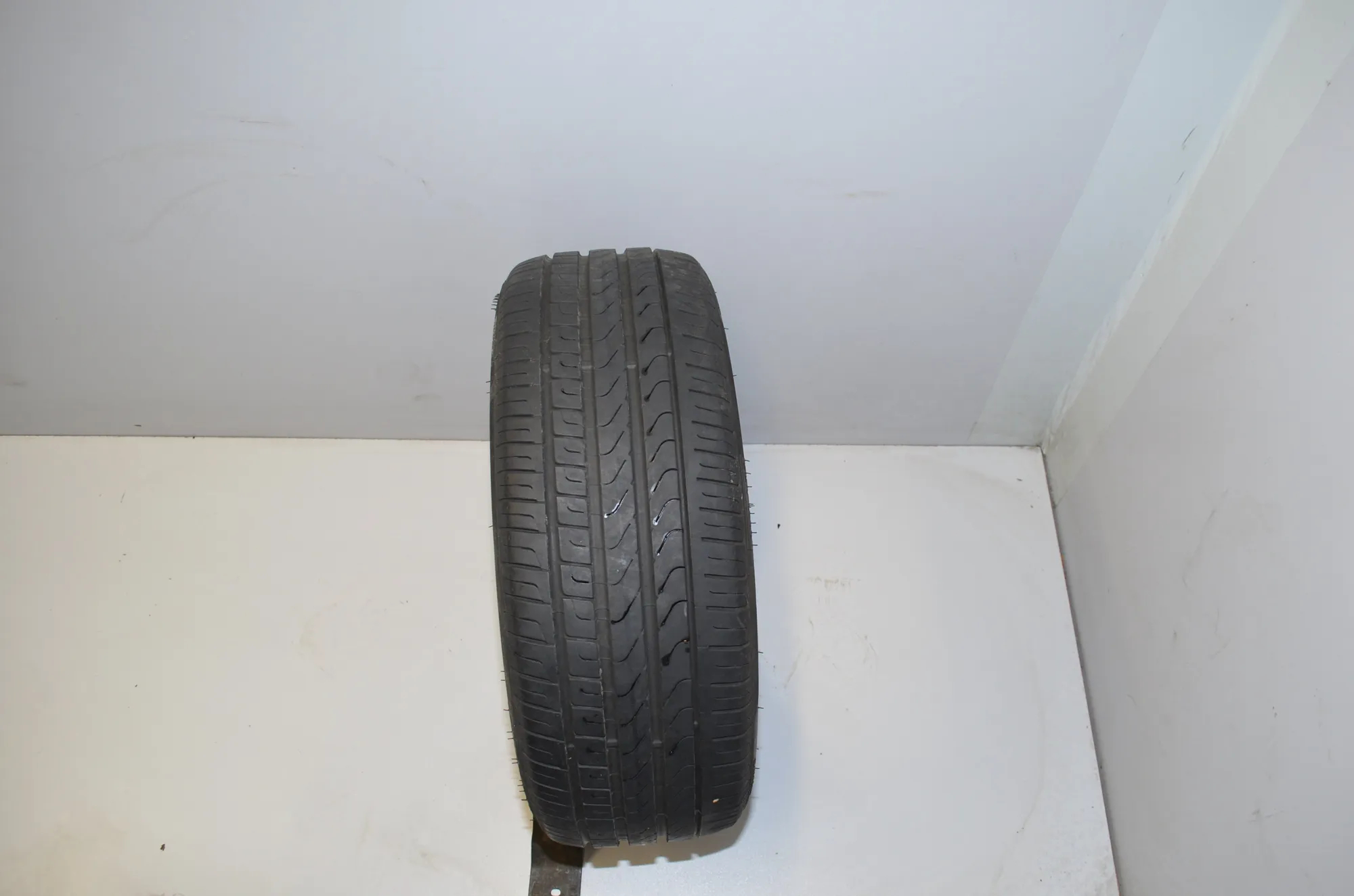 Tire · BMW 3 Touring (F31) 335 d xDrive 2014 – 2