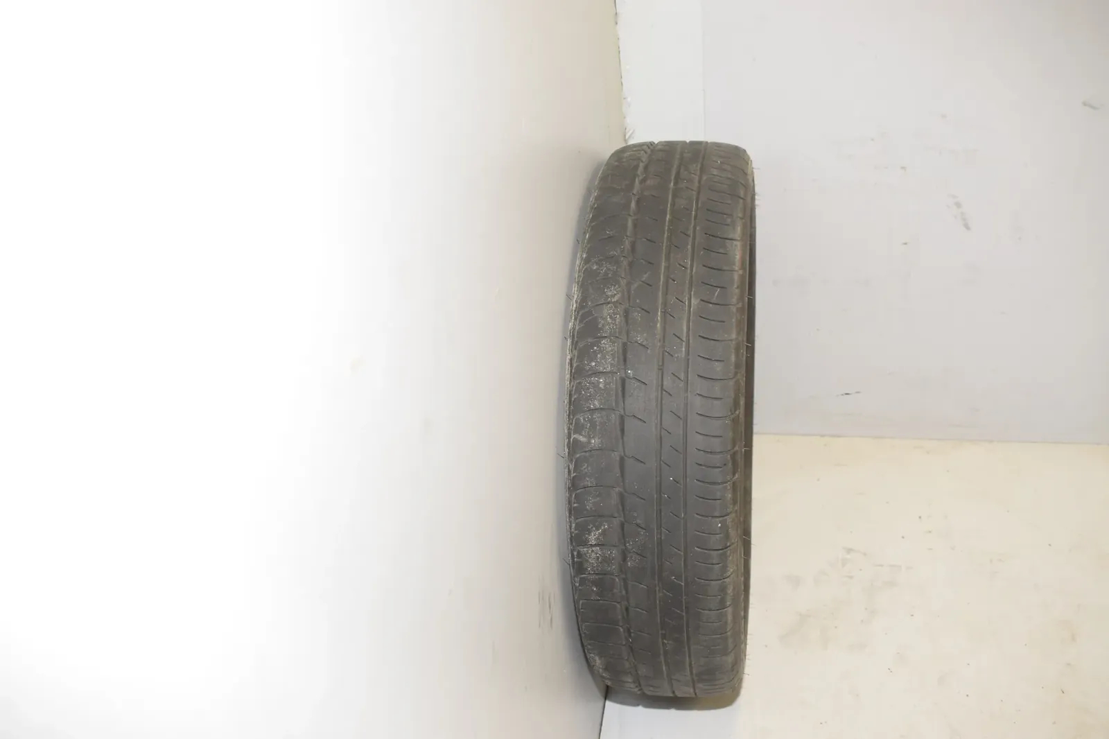 Tyre Kit · BMW i3 (I01) s Electric 2022 – 4