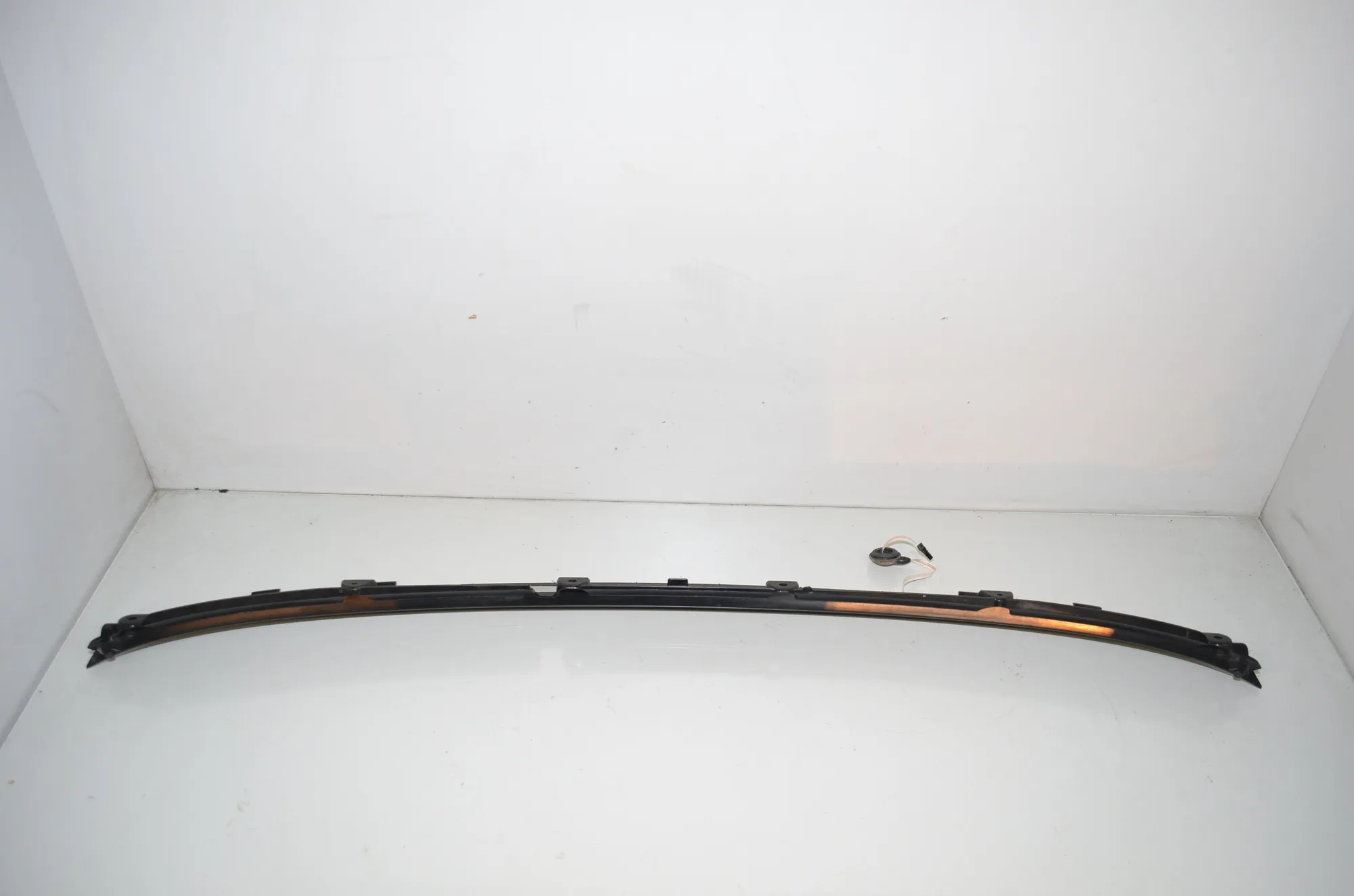 Other Body Parts – OEM 7296771 · BMW i3 (I01) s Electric 2022 – 3