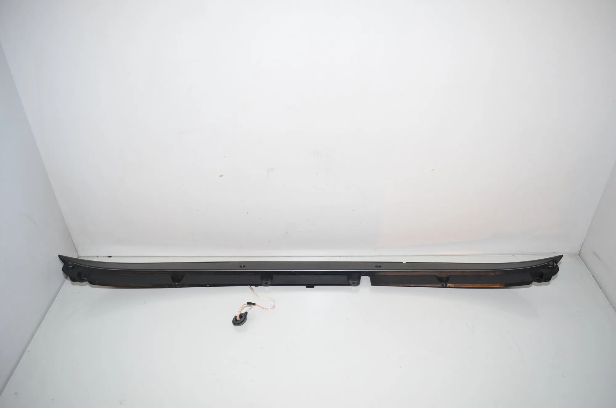 Other Body Parts – OEM 7296771 · BMW i3 (I01) s Electric 2022