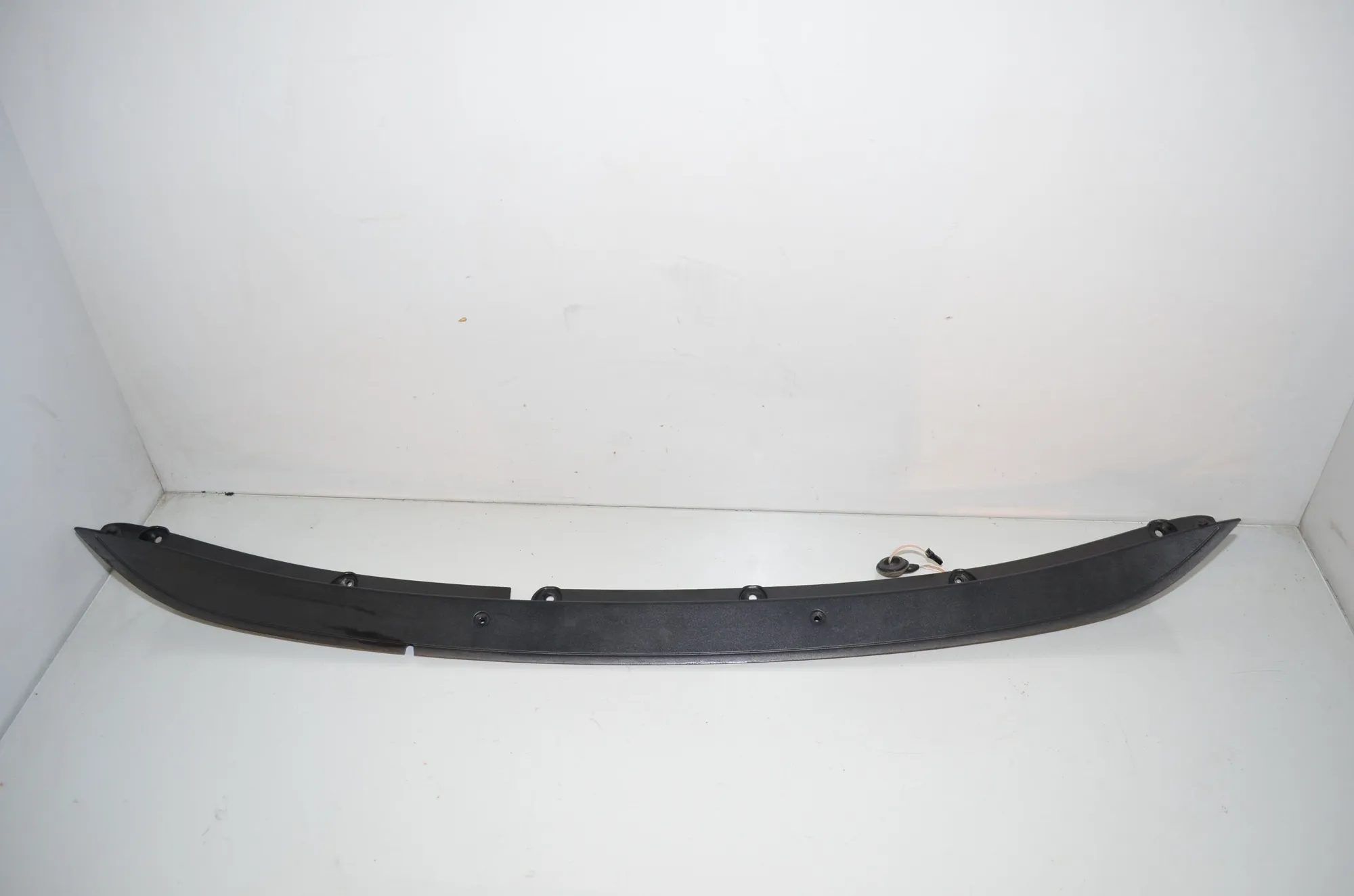 Other Body Parts – OEM 7296771 · BMW i3 (I01) s Electric 2022 – 2