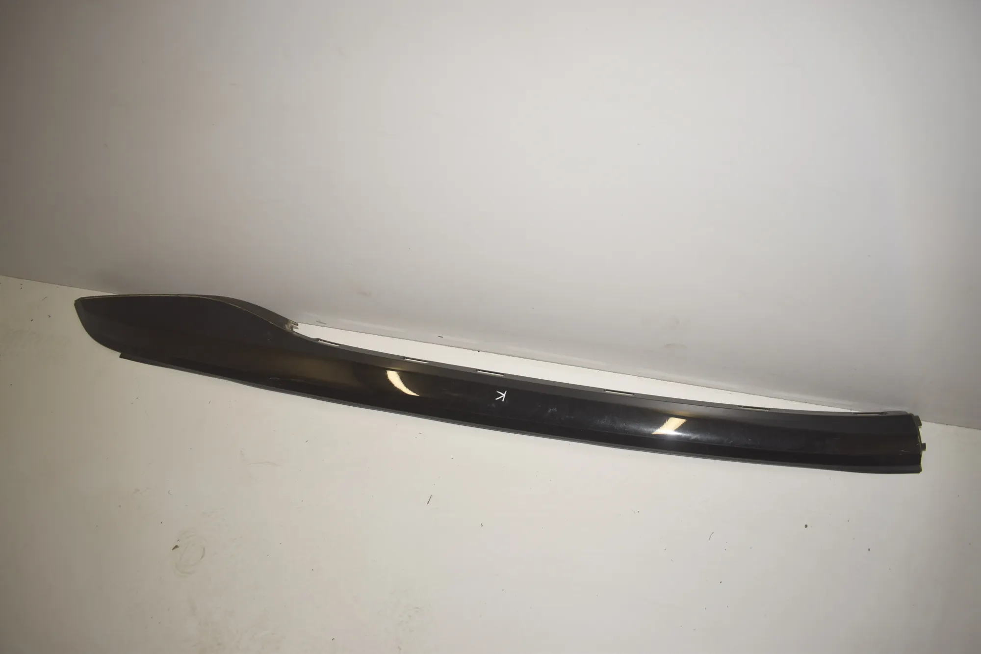 Other Body Parts – OEM 7296785 · BMW i3 (I01) s Electric 2022 – 5