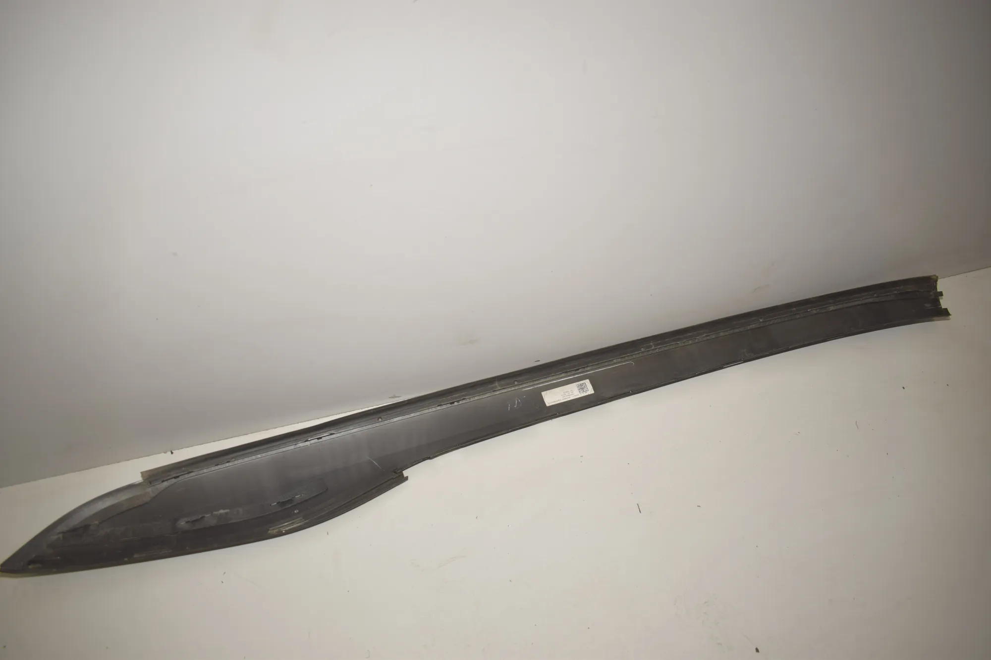 Other Body Parts – OEM 7296785 · BMW i3 (I01) s Electric 2022 – 6