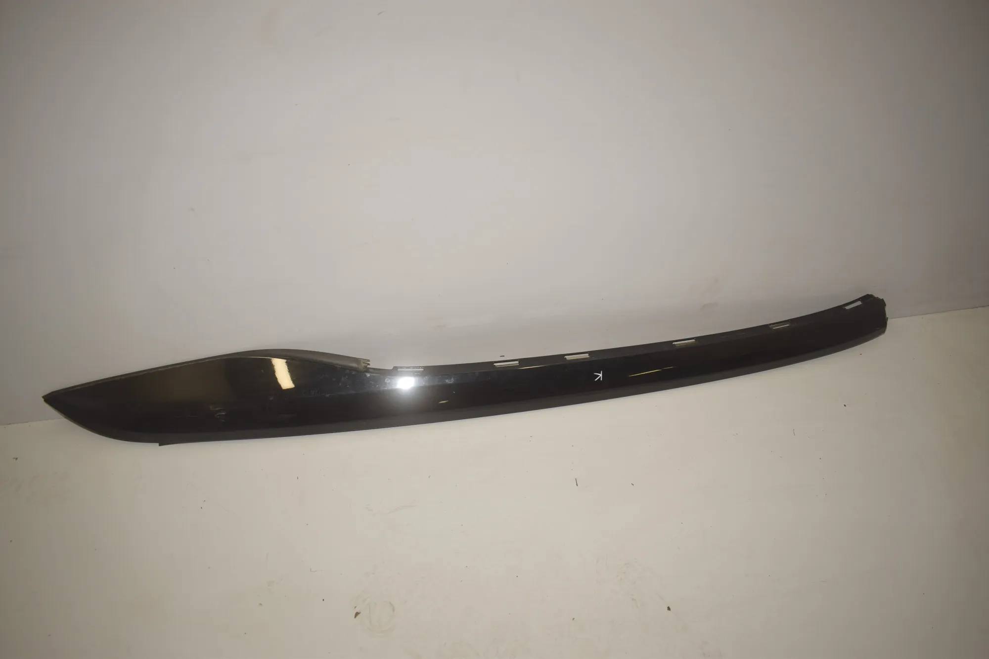 Other Body Parts – OEM 7296785 · BMW i3 (I01) s Electric 2022