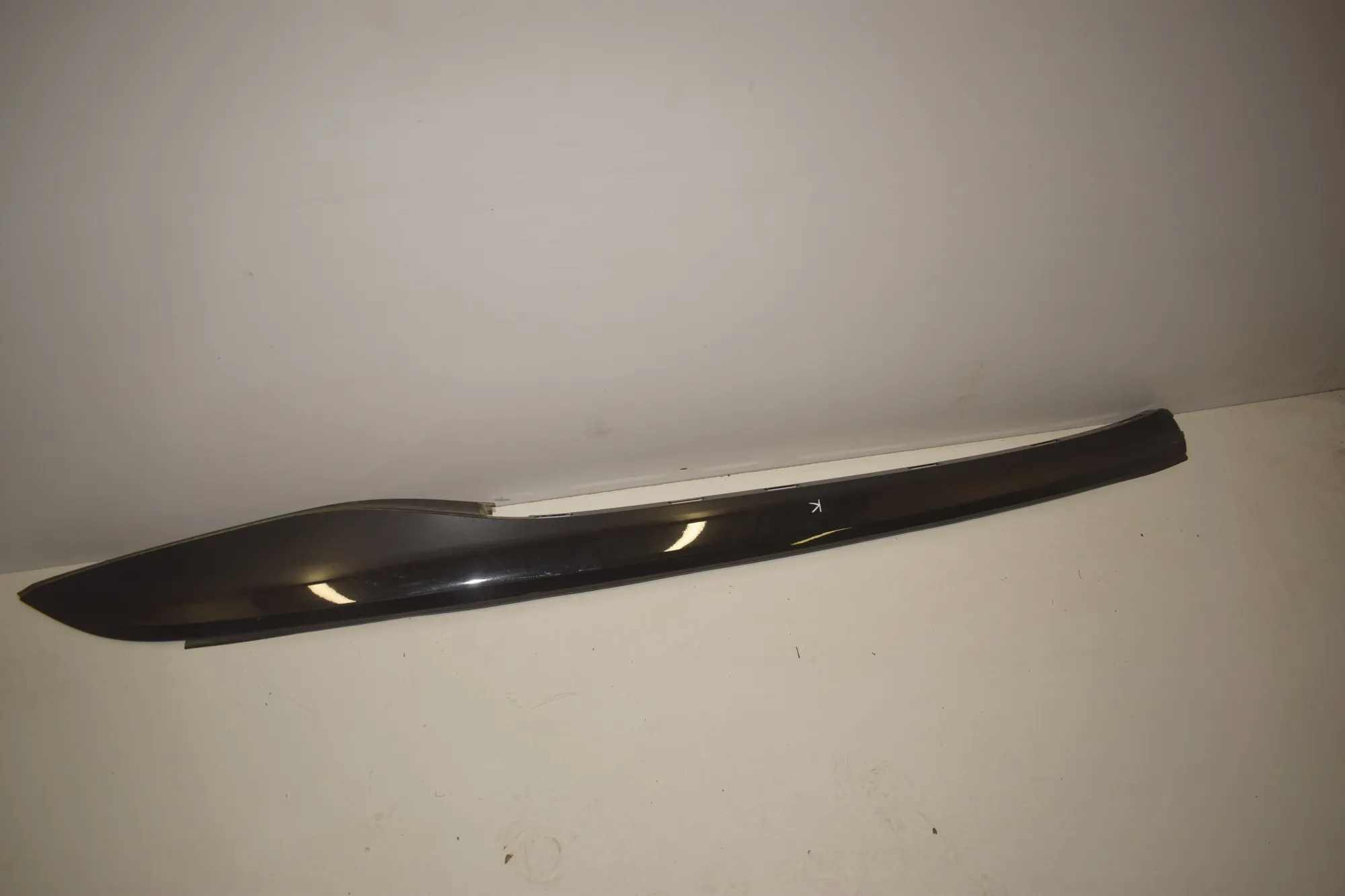 Other Body Parts – OEM 7296785 · BMW i3 (I01) s Electric 2022 – 4