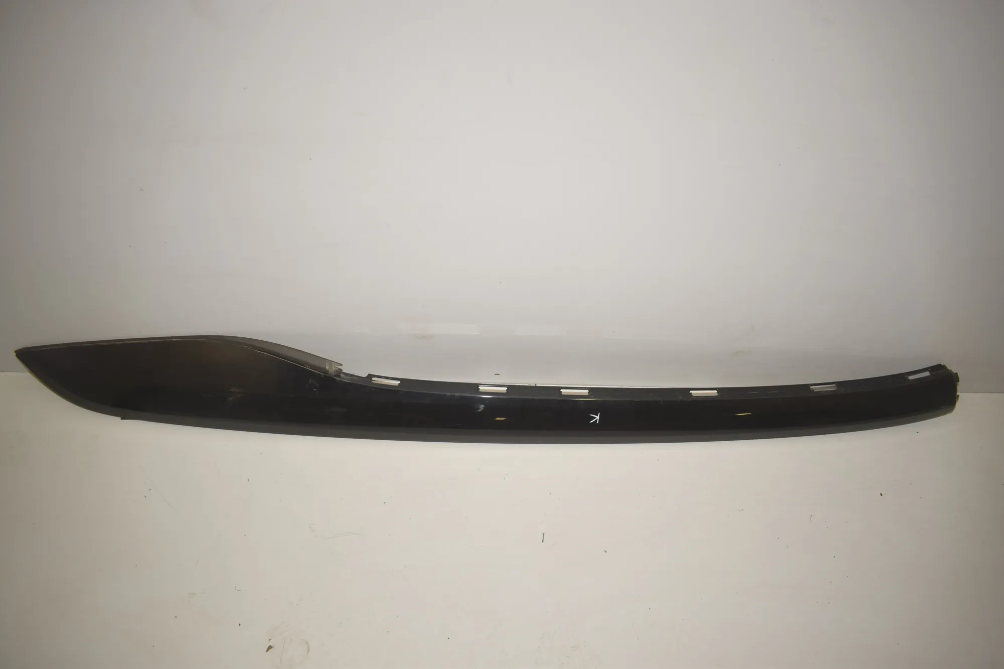 Other Body Parts – OEM 7296785 · BMW i3 (I01) s Electric 2022 – 3