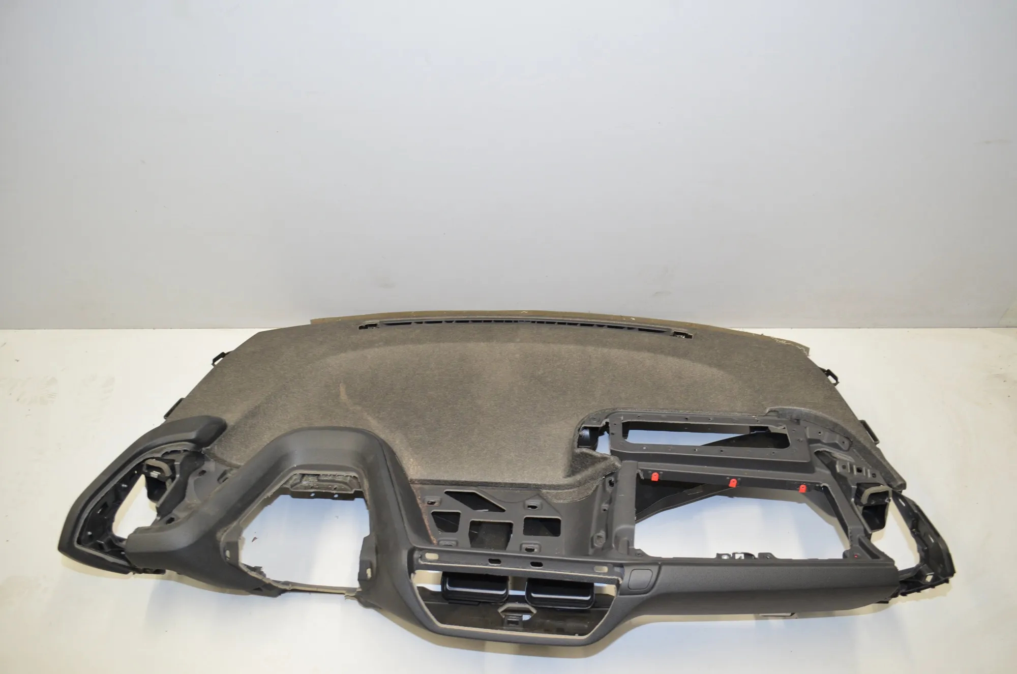 Dashboard – OEM 9282684 · BMW i3 (I01) s Electric 2022 – 2