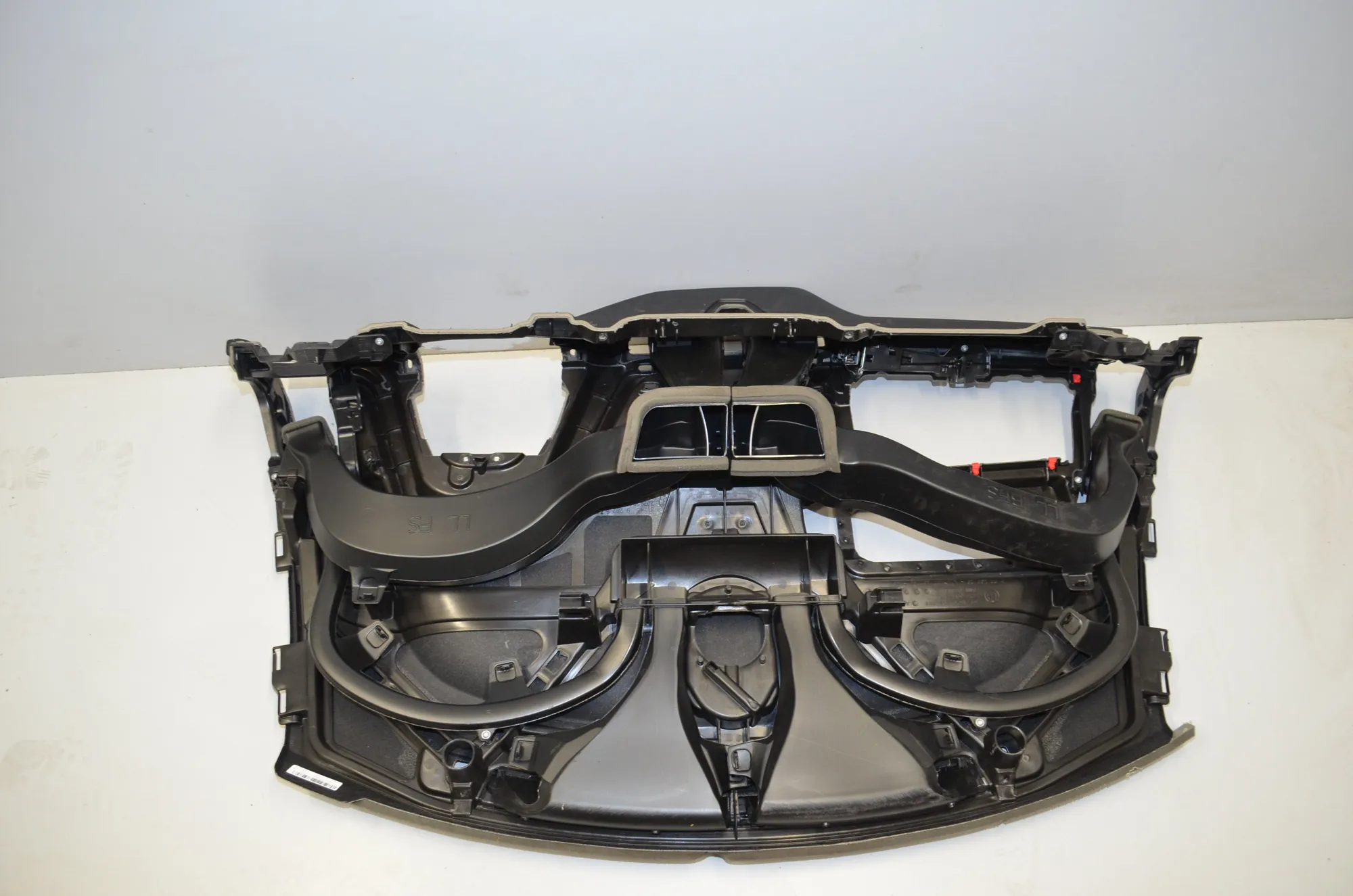 Dashboard – OEM 9282684 · BMW i3 (I01) s Electric 2022 – 3