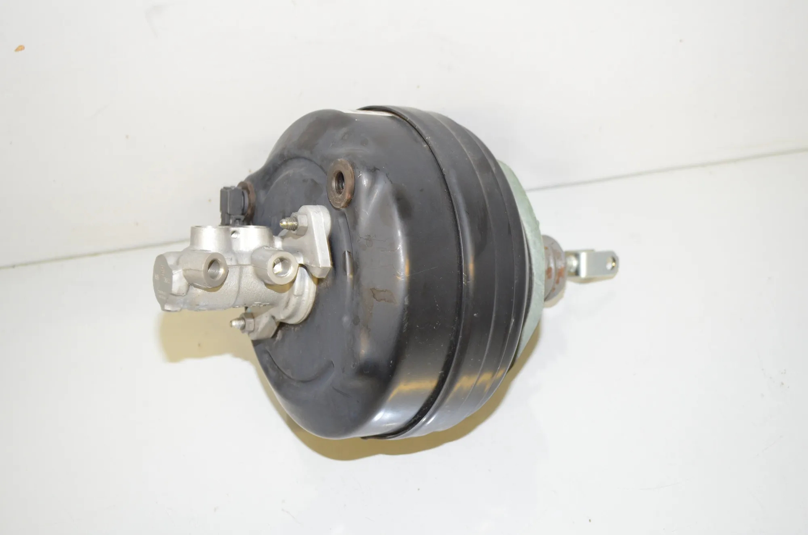 Brake Servo Booster – OEM 6799927 · BMW i3 (I01) s Electric 2022 – 3