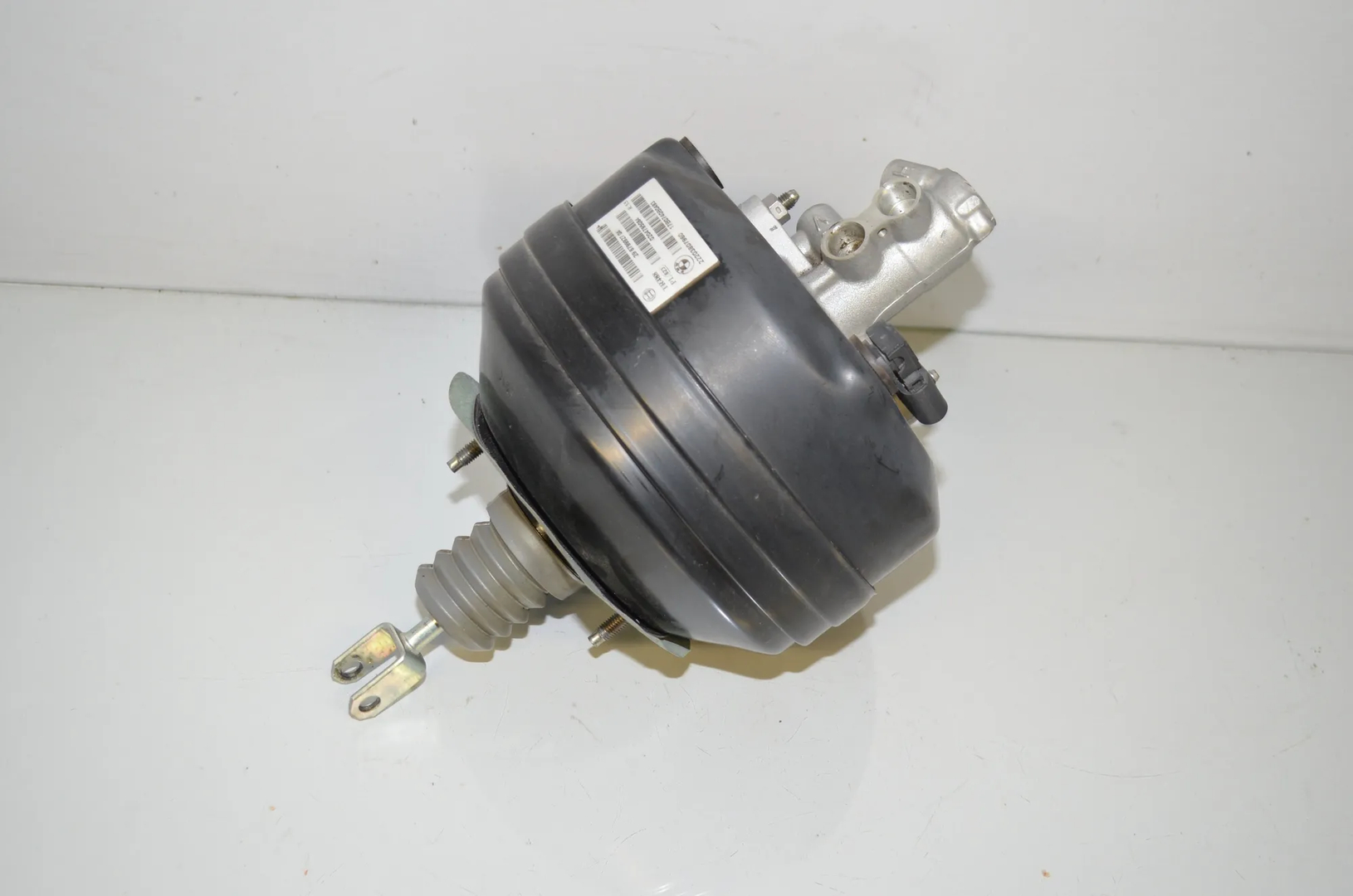 Brake Servo Booster – OEM 6799927 · BMW i3 (I01) s Electric 2022 – 2