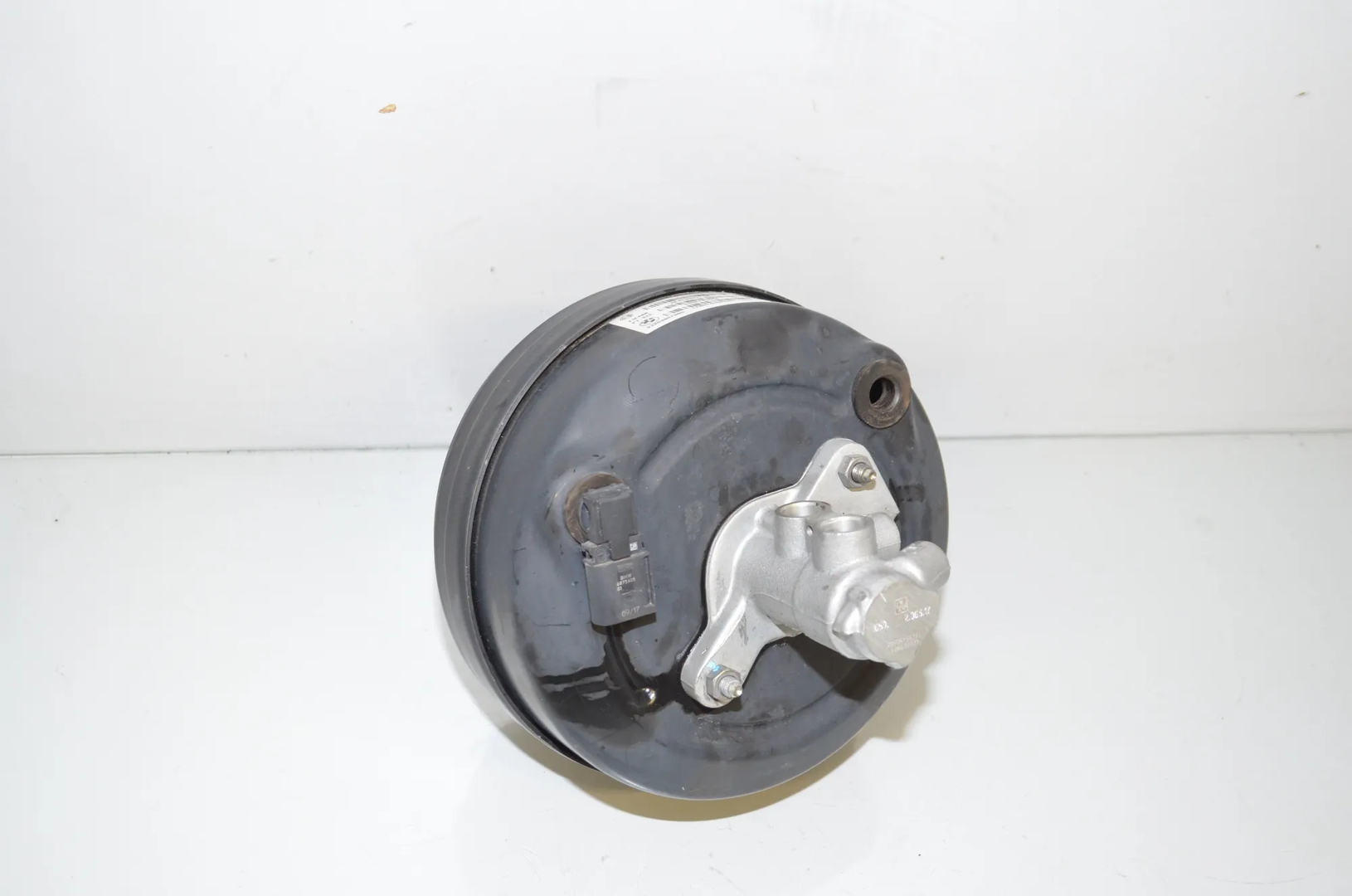 Brake Servo Booster – OEM 6799927 · BMW i3 (I01) s Electric 2022