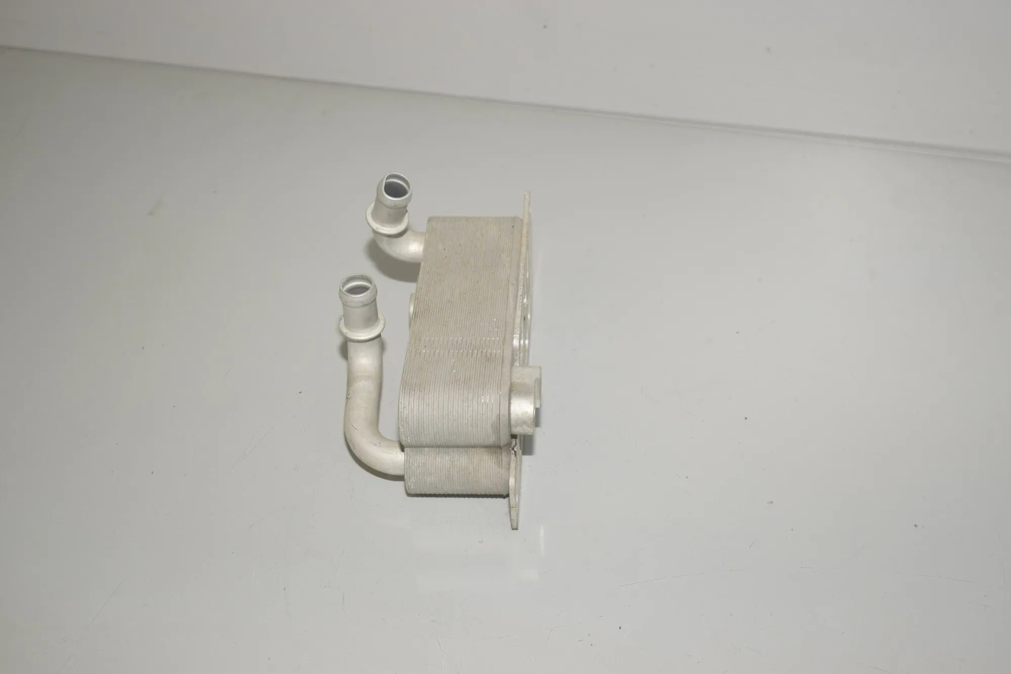A/C Air Con Radiator – OEM 9290503 · BMW i3 (I01) s Electric 2022 – 3