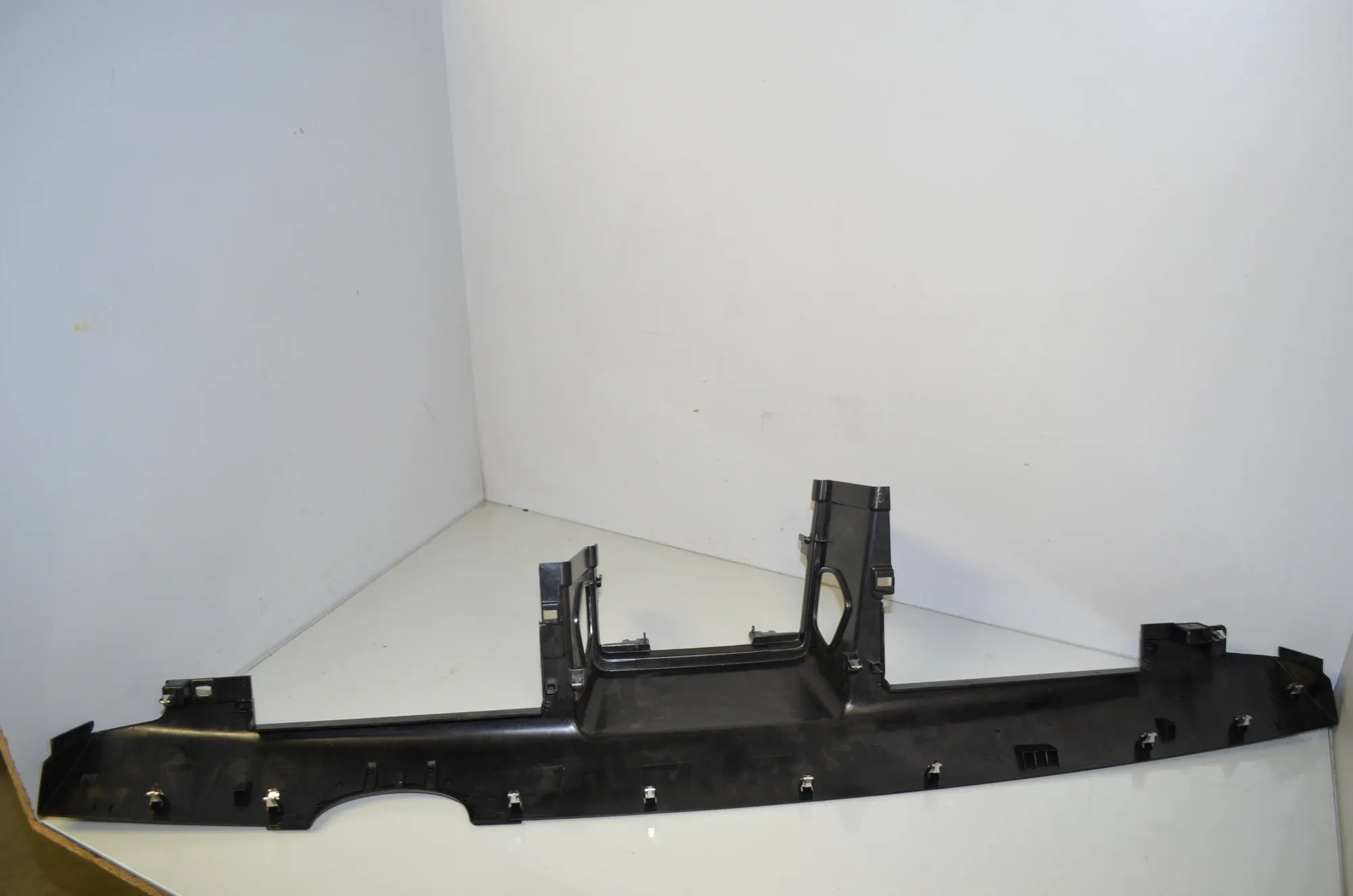 Dashboard Lower Trim – OEM 9303496 · BMW i3 (I01) s Electric 2022 – 3