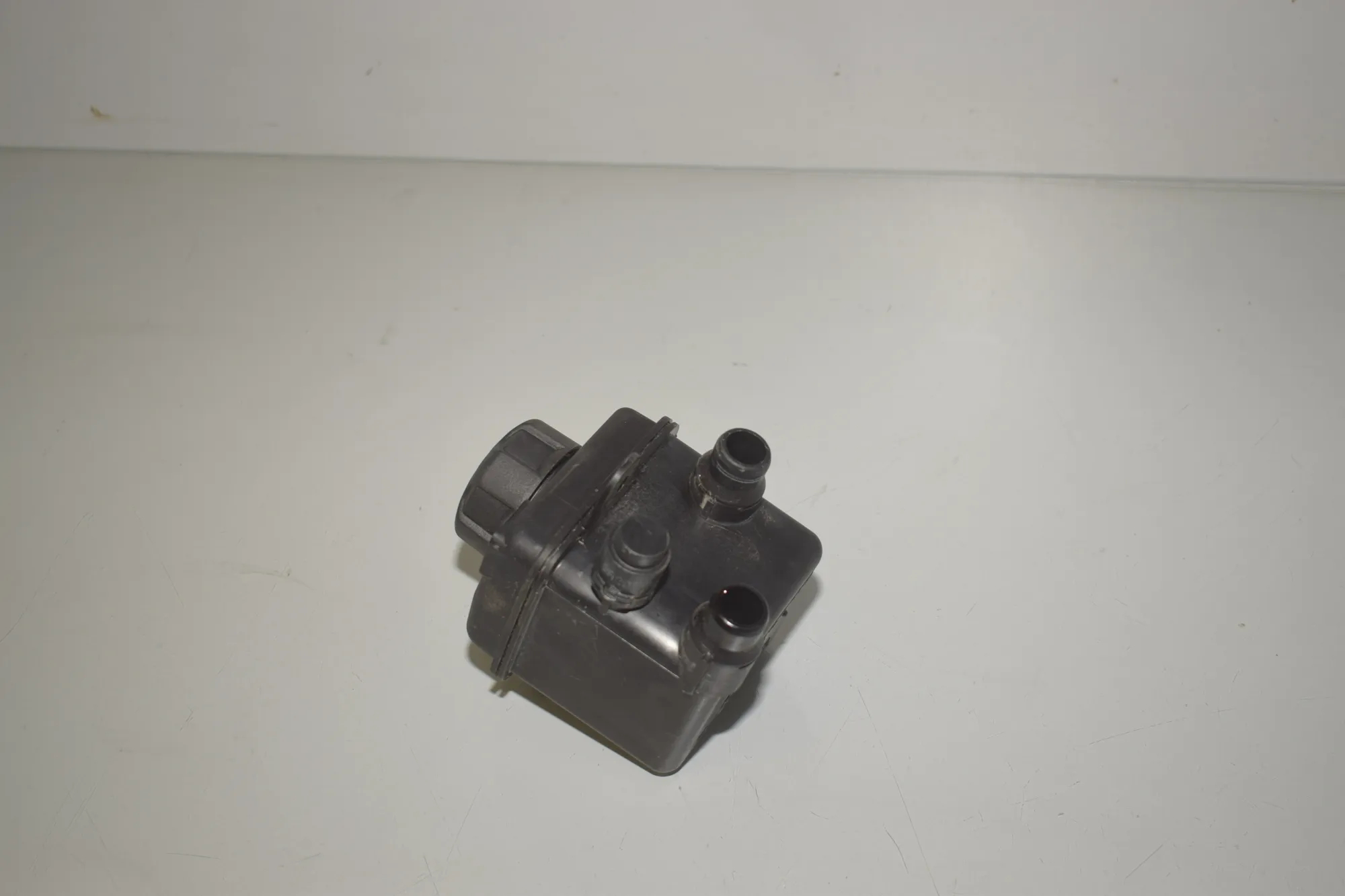 Expansion Tank – OEM 9327150 · BMW i3 (I01) s Electric 2022 – 3