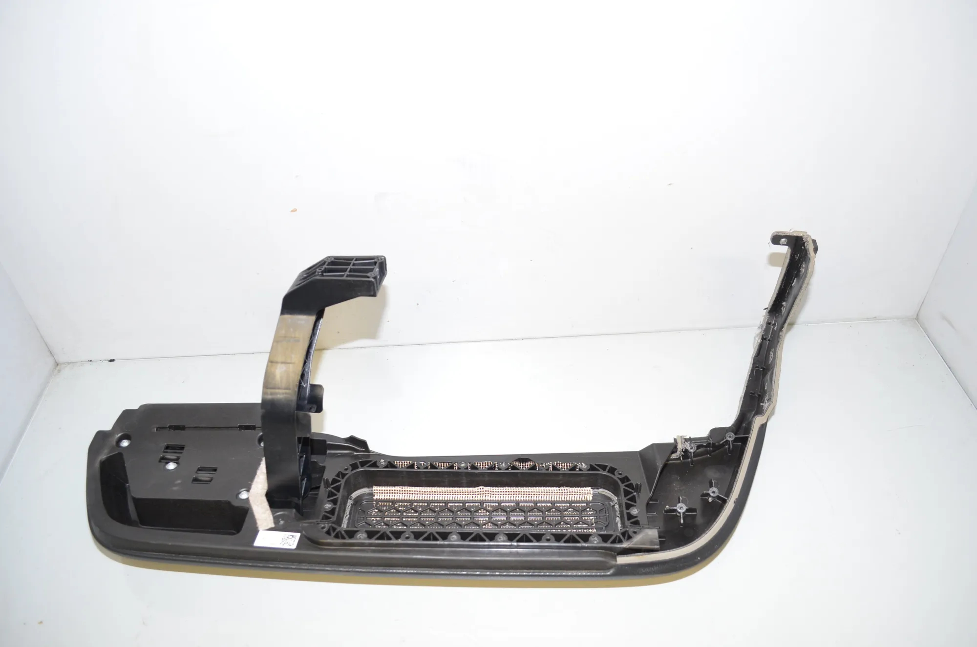 Dashboard Trim – OEM 9282723 · BMW i3 (I01) s Electric 2022 – 3