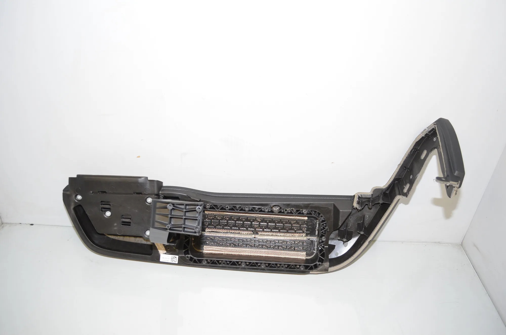 Dashboard Trim – OEM 9282723 · BMW i3 (I01) s Electric 2022 – 4