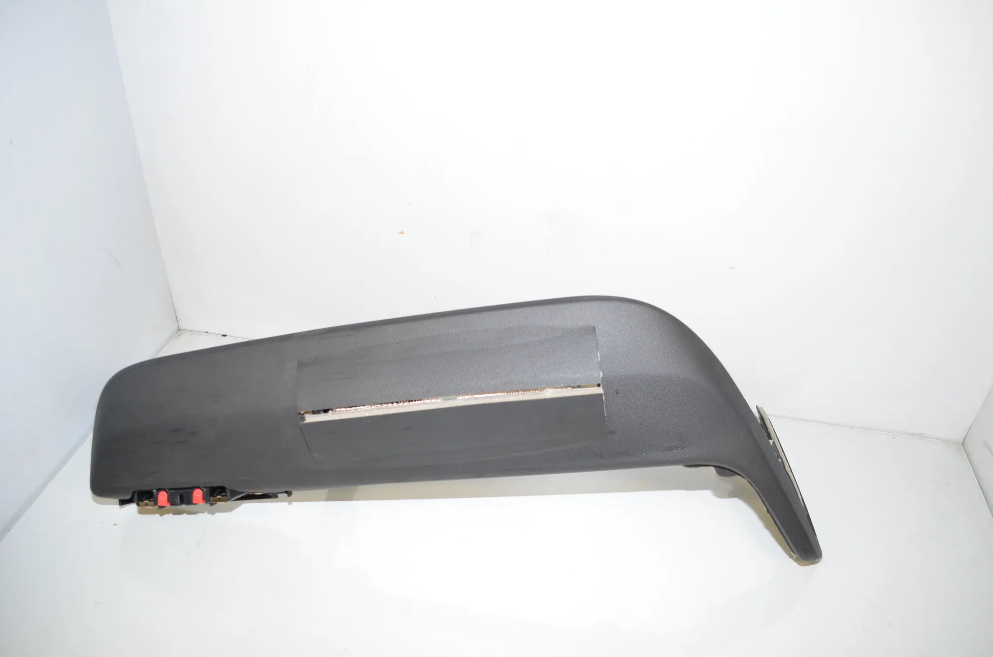 Dashboard Trim – OEM 9282723 · BMW i3 (I01) s Electric 2022 – 2