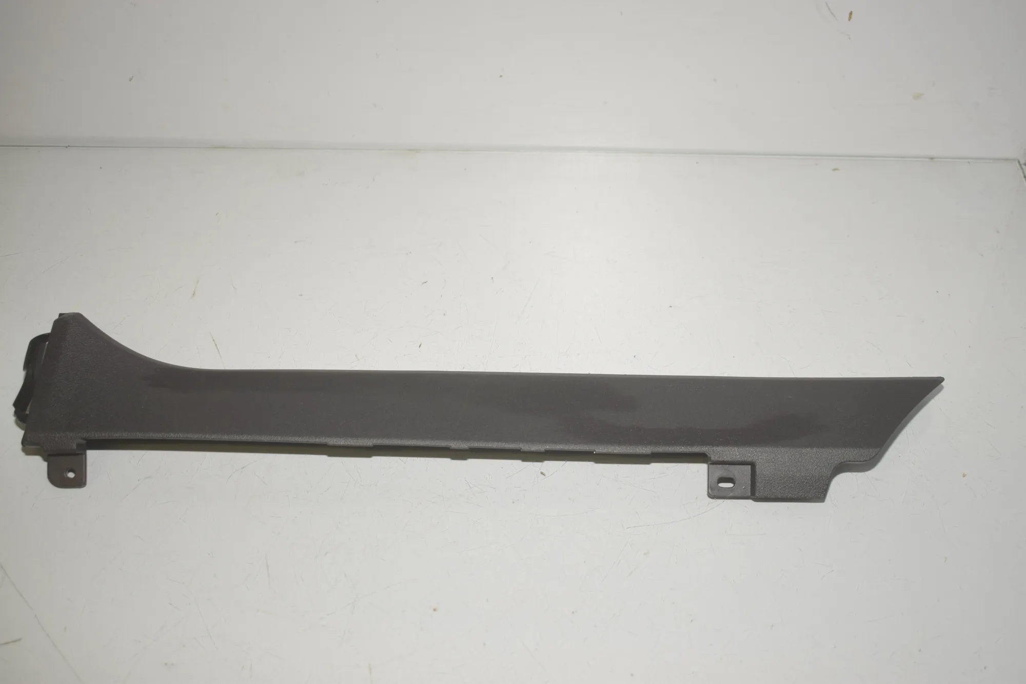 Other Interior Parts – OEM 9639573 · BMW X2 (U10) BMW X2 (U10) sDrive 20 i 2023 – 2