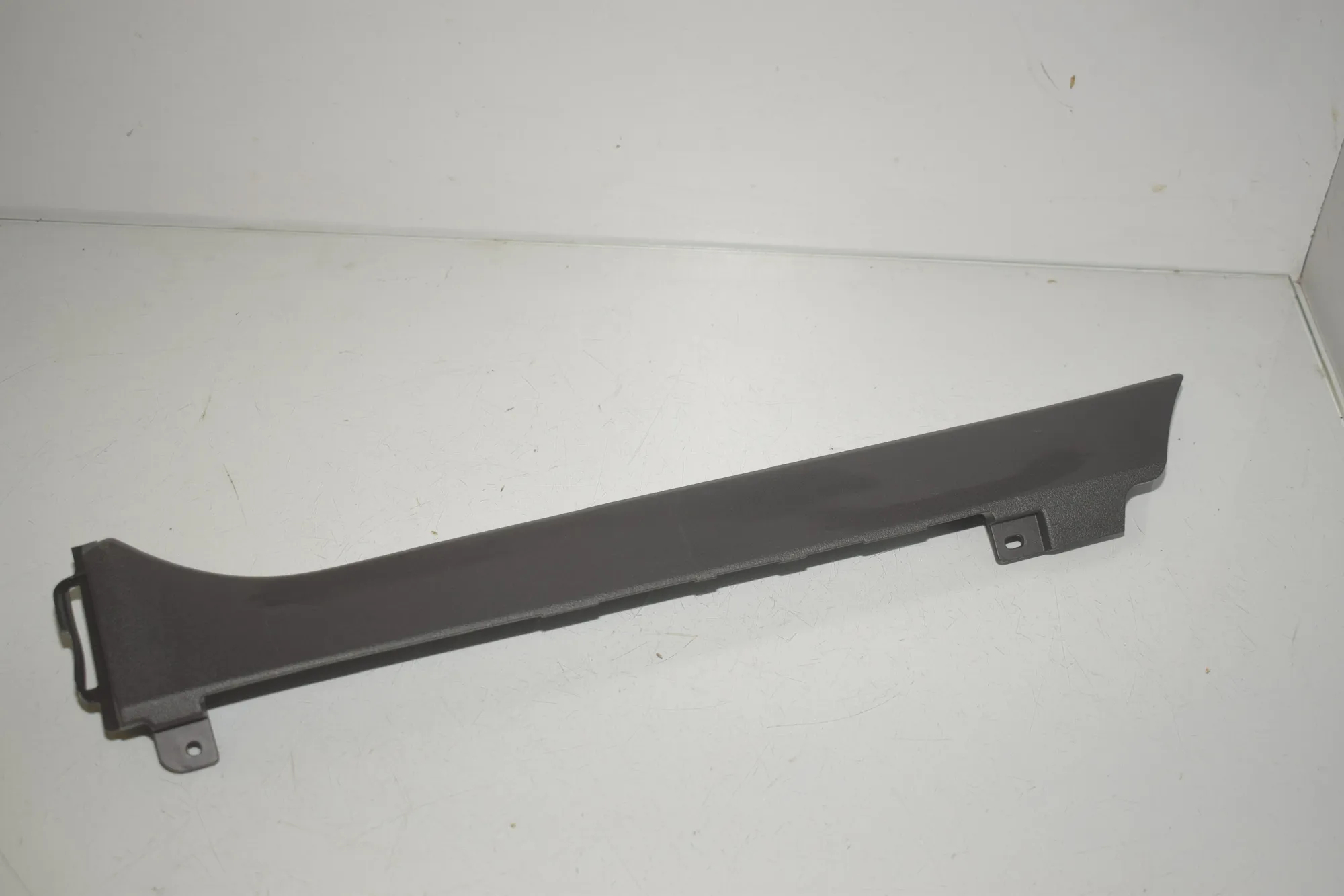 Other Interior Parts – OEM 9639573 · BMW X2 (U10) BMW X2 (U10) sDrive 20 i 2023 – 3