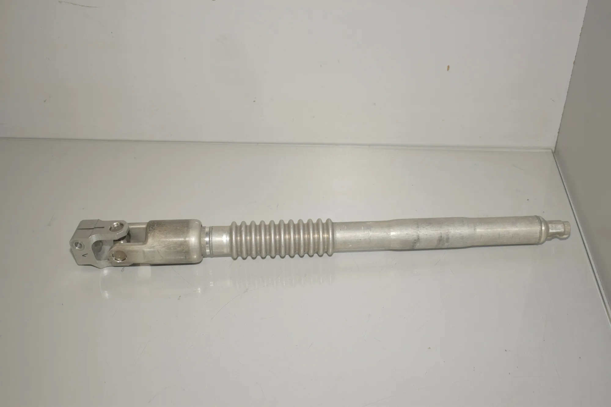 Steering Column Shaft Joint – OEM 6864555 · BMW i3 (I01) s Electric 2022