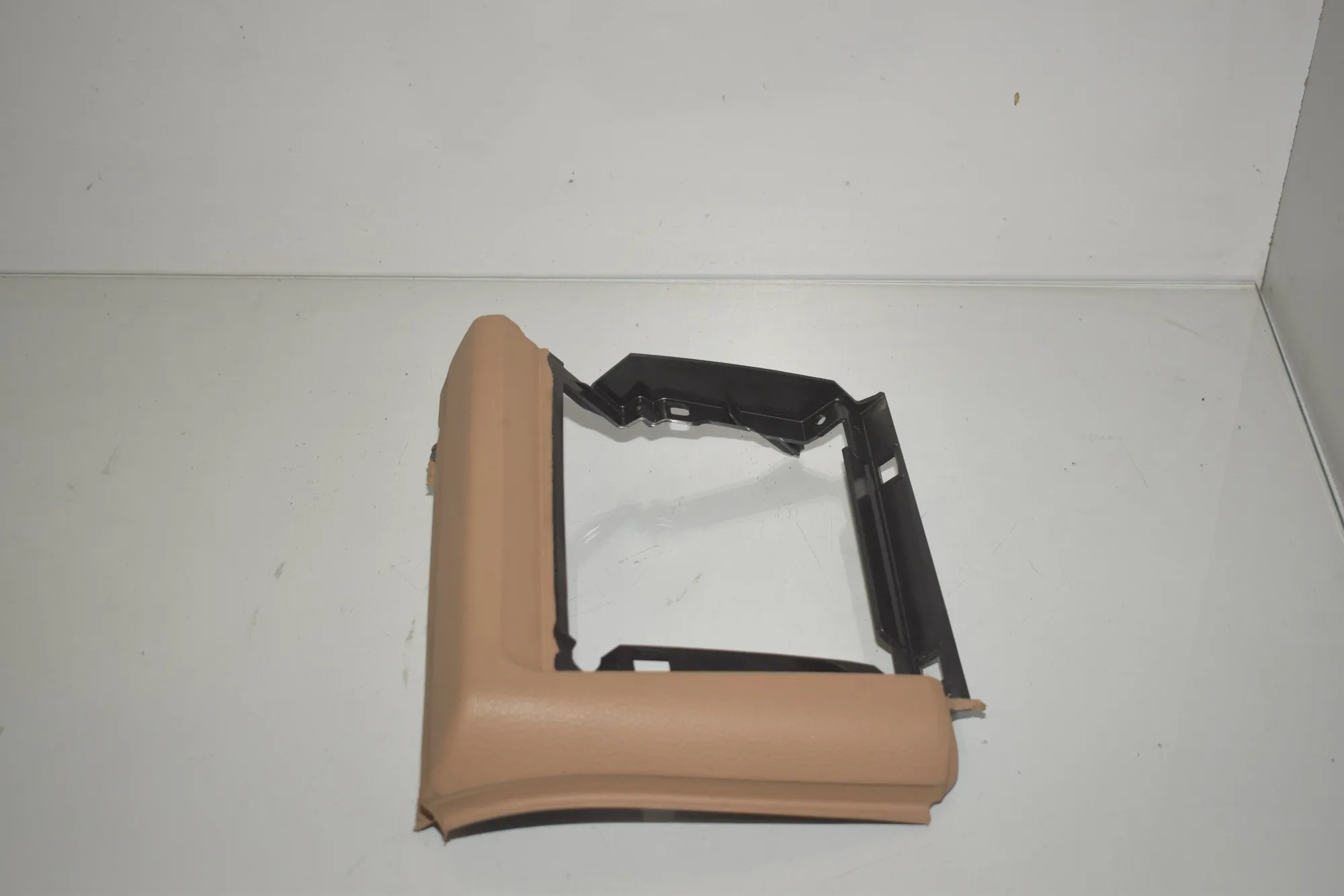 Other Interior Parts – OEM 91703874 · BMW 7 (F01, F02) 730 d 2009 – 2