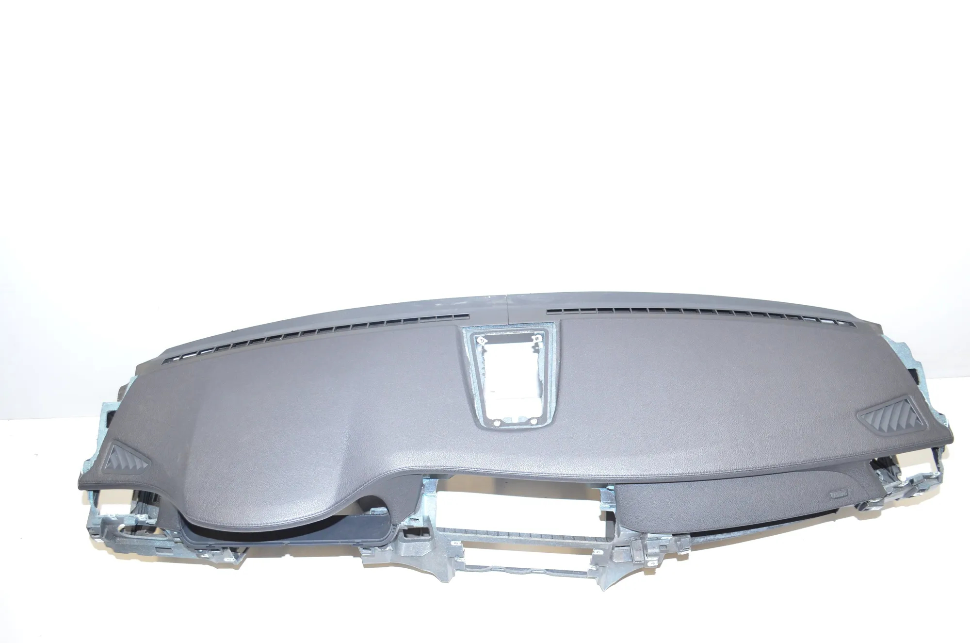 Dashboard – OEM 2336459 · BMW 7 (F01, F02) 730 d 2009 – 2