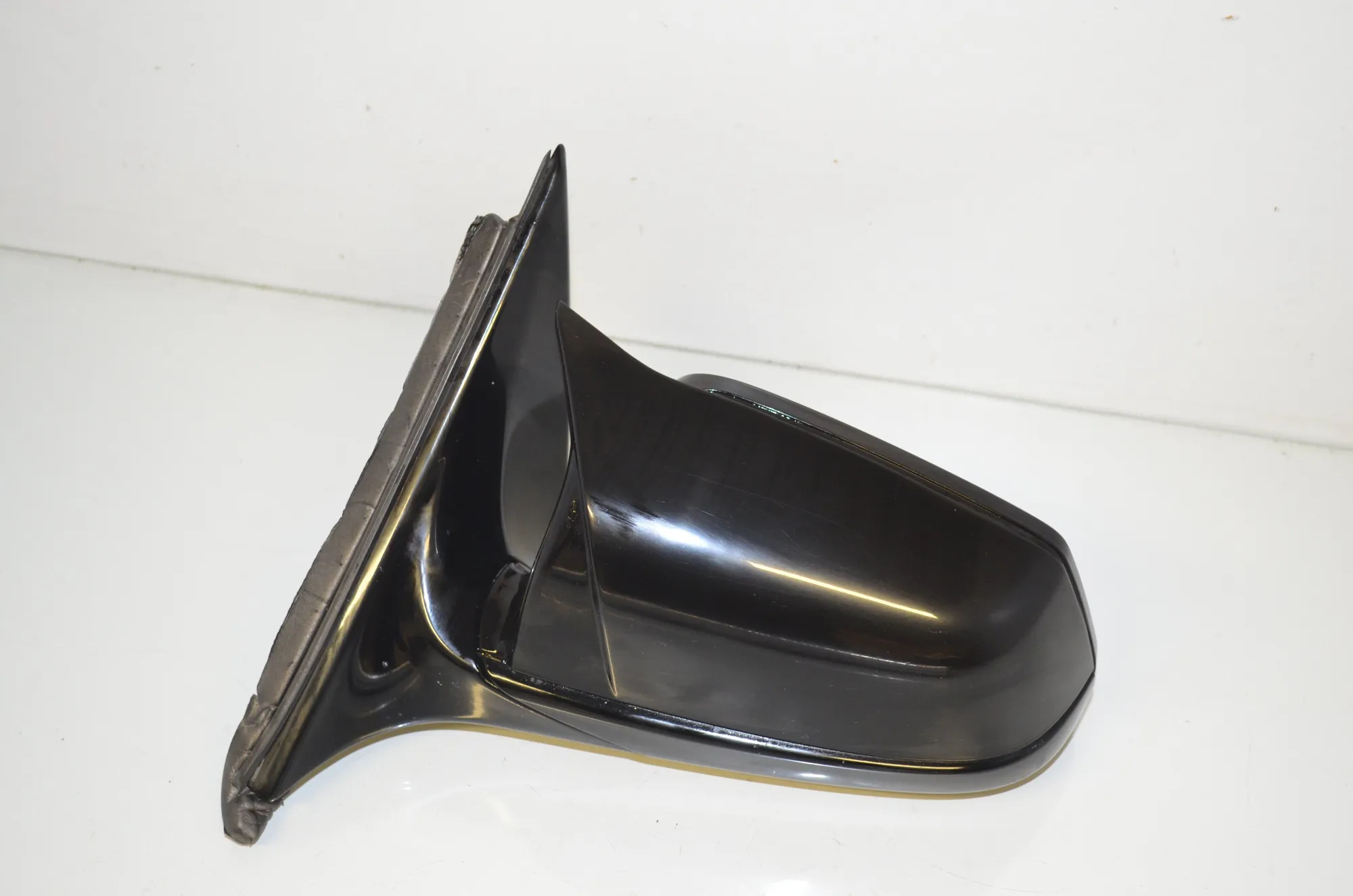 Left Side Wing Mirror – OEM 7187431 · BMW 7 (F01, F02) 730 d 2009 – 3