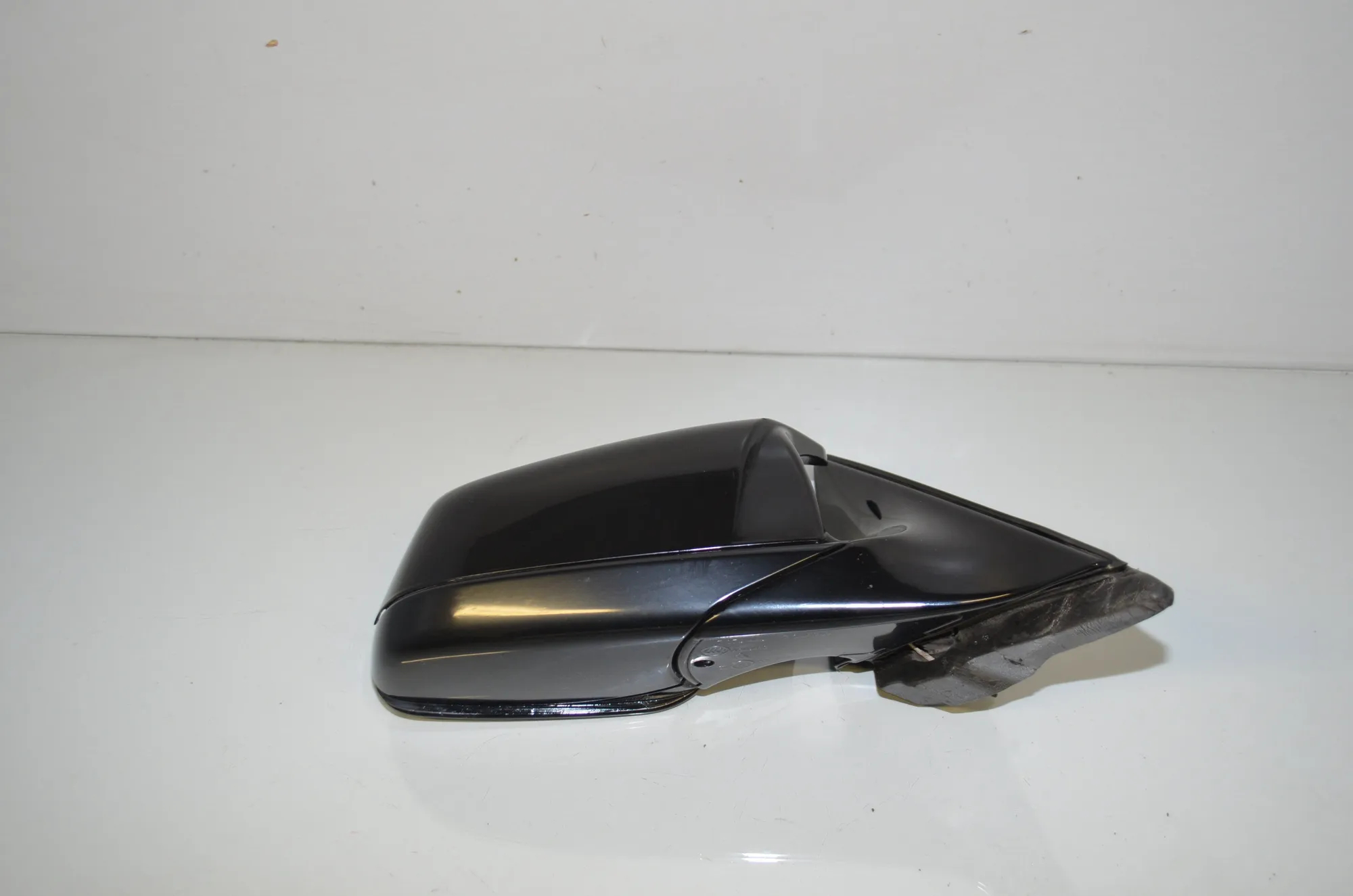 Right Side Wing Mirror – OEM 7187432 · BMW 7 (F01, F02) 730 d 2009 – 3