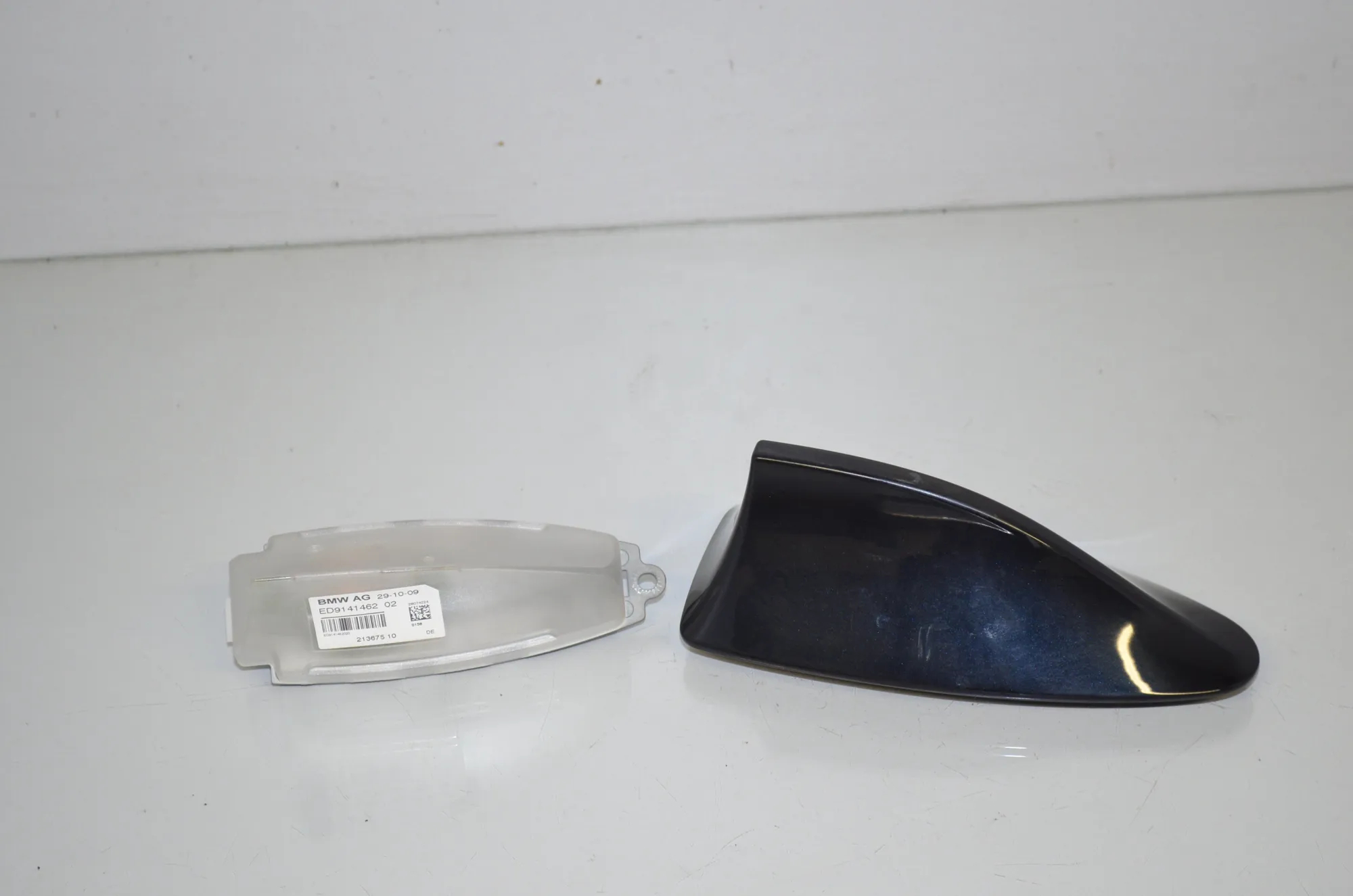Antenna – OEM 9141462 · BMW 7 (F01, F02) 730 d 2009