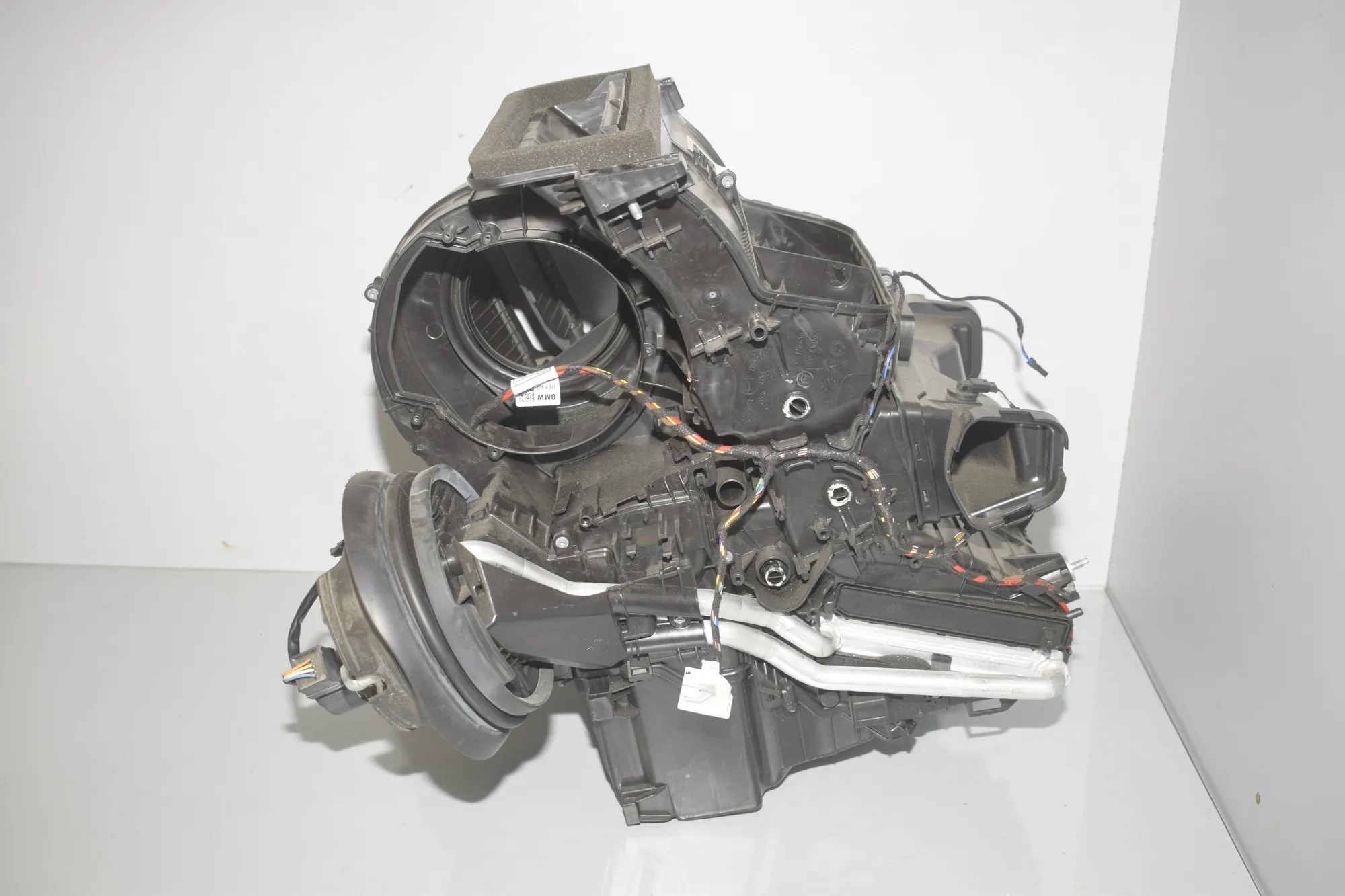 Interior Heater – OEM 5A07176 · BMW i3 (I01) s Electric 2022 – 2