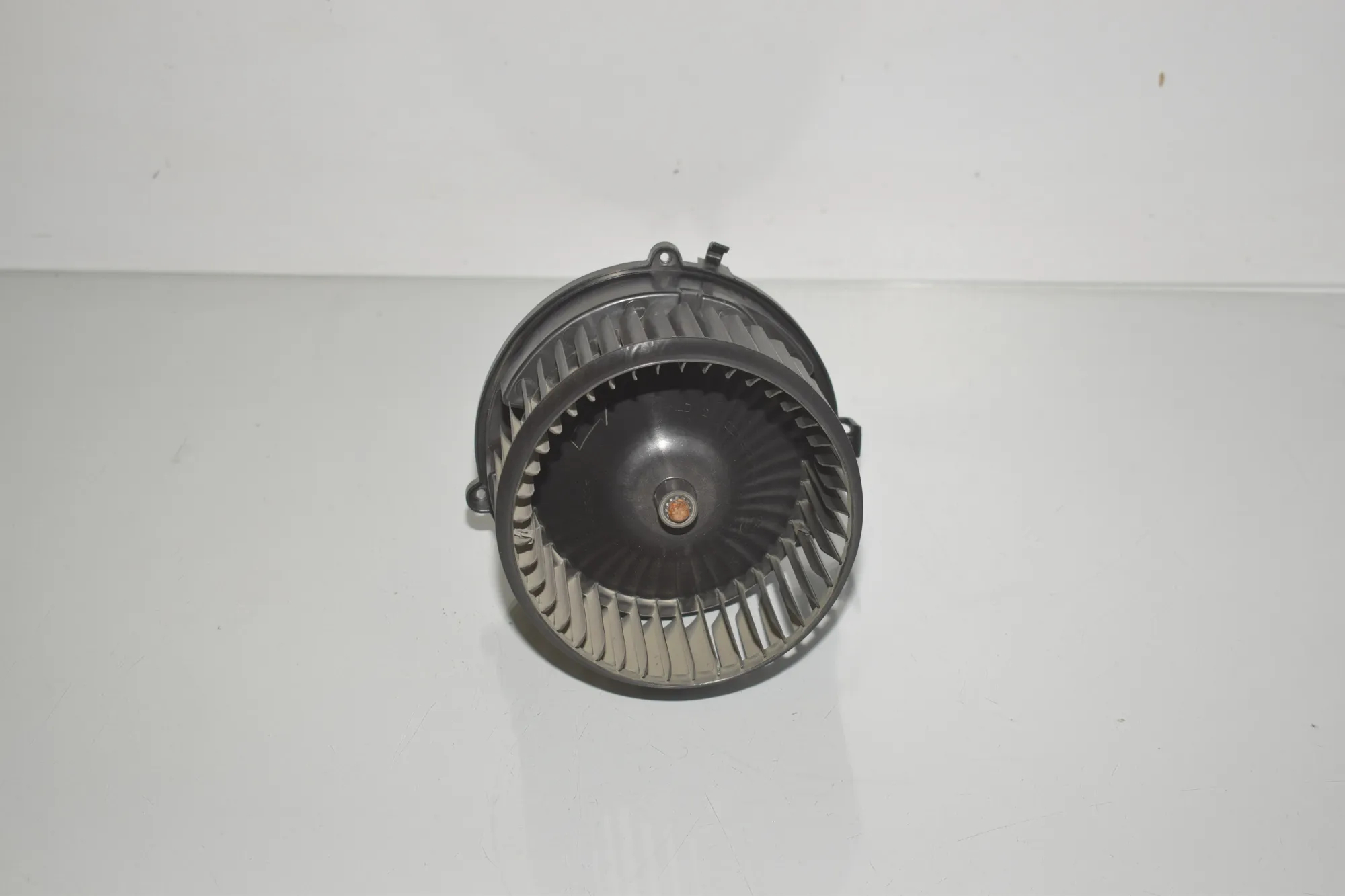 Heater Blower Fan – OEM 9297751 · BMW i3 (I01) s Electric 2022 – 3