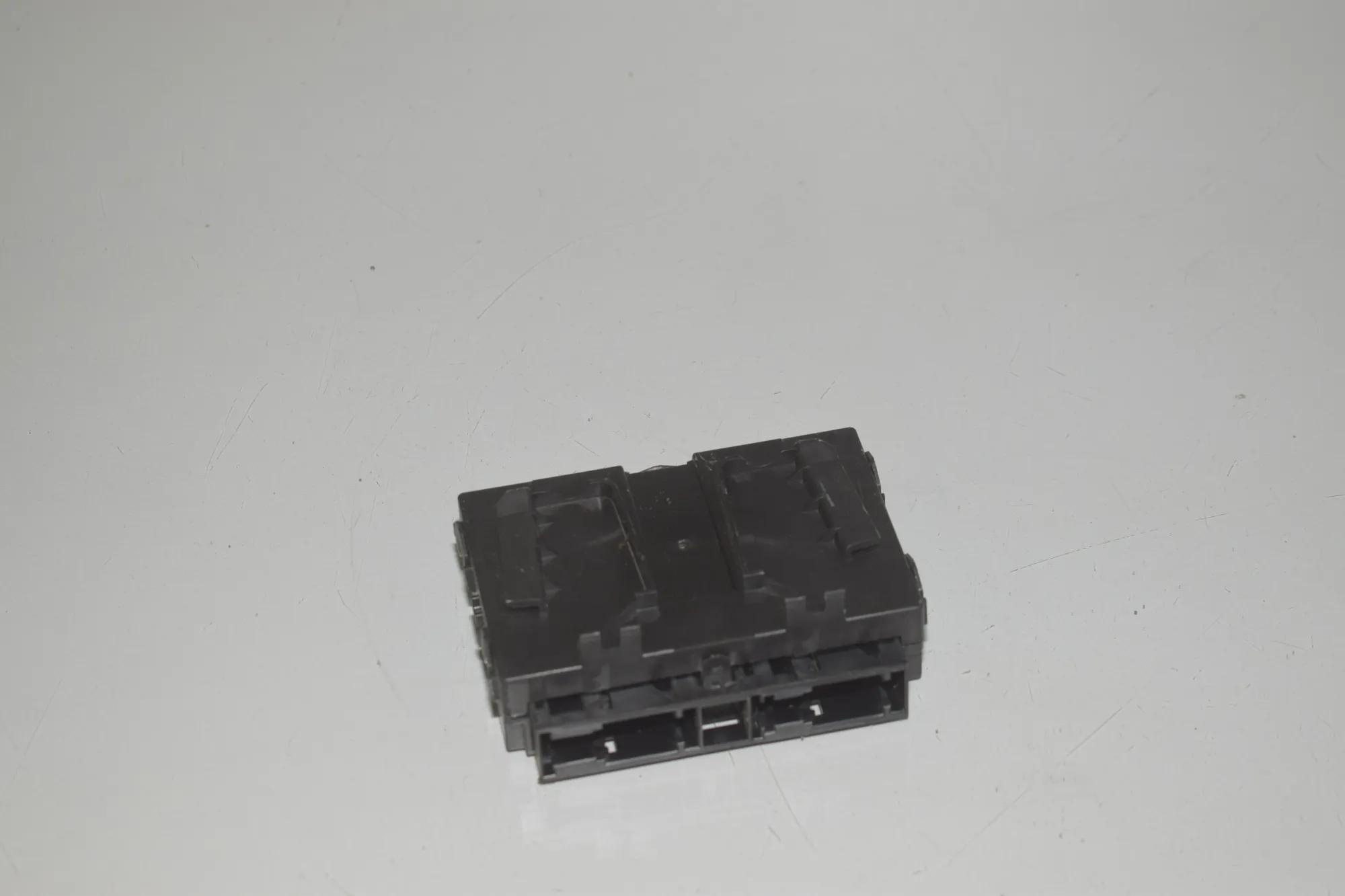 Climate Control Unit – OEM 9461798 · BMW i3 (I01) s Electric 2022 – 3