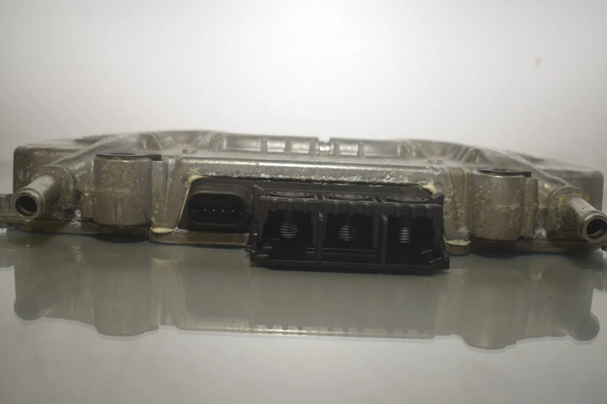 Other Control Units – OEM 5A07E78 · BMW 5 (G30) BMW 5 (G30) 520 d 2021 – 3