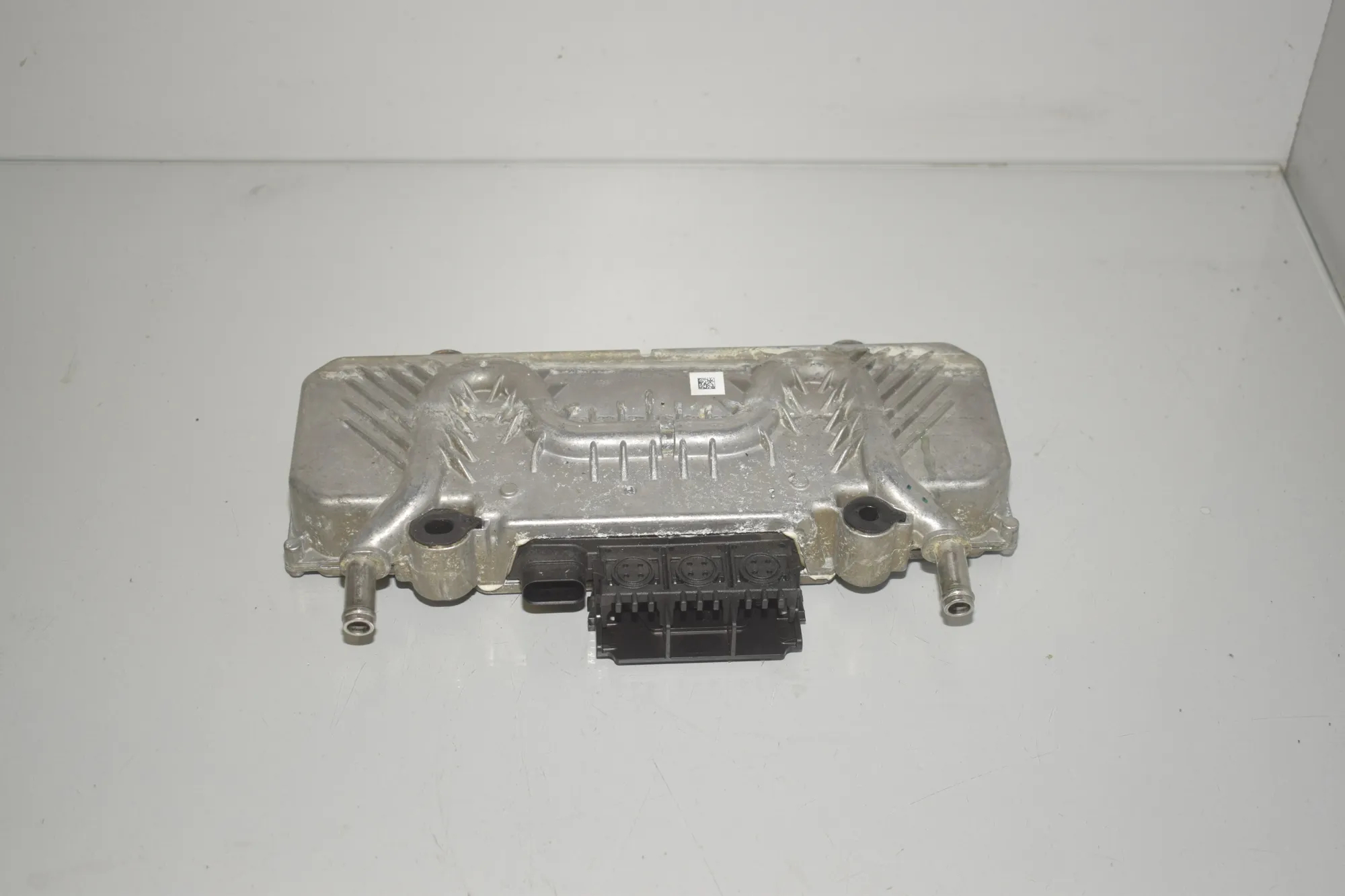Other Control Units – OEM 5A07E78 · BMW 5 (G30) BMW 5 (G30) 520 d 2021