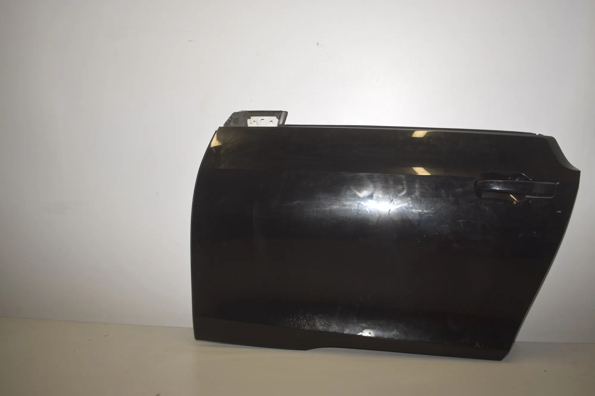 Front Left Door · BMW i3 (I01) s Electric 2022 – 4