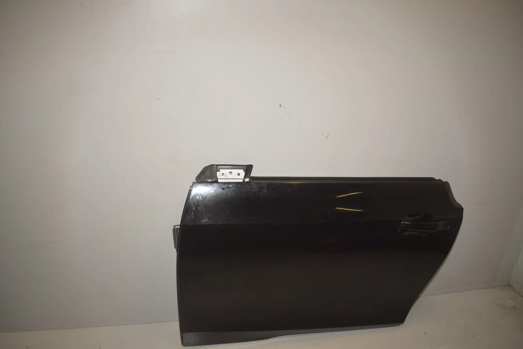 Front Left Door · BMW i3 (I01) s Electric 2022 – 3