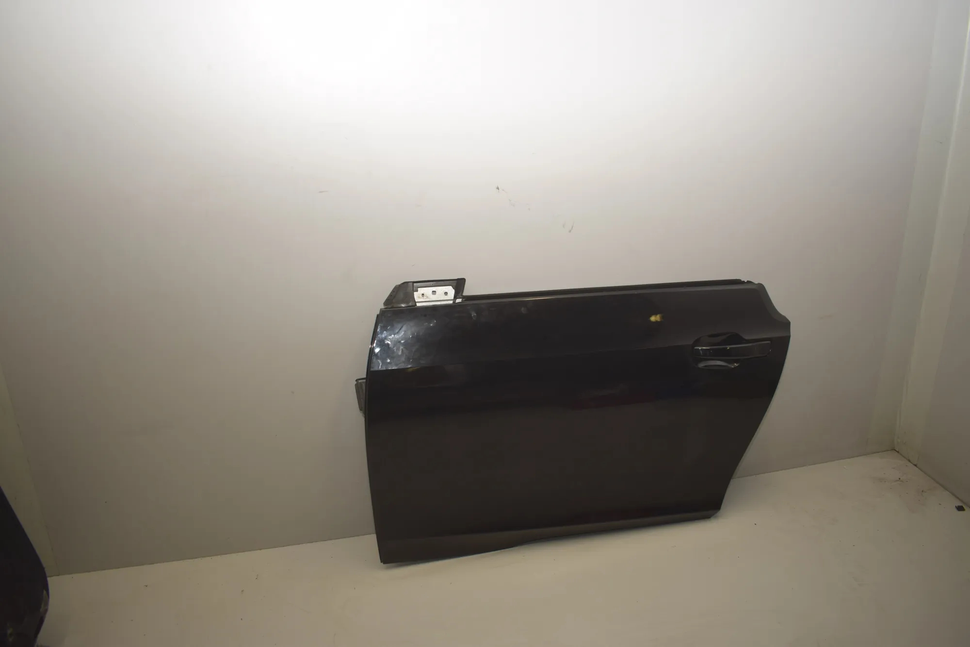 Front Left Door · BMW i3 (I01) s Electric 2022 – 2