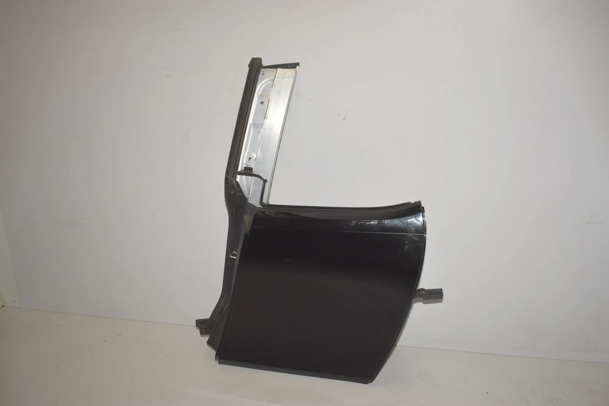 Rear Left Door · BMW i3 (I01) s Electric 2022