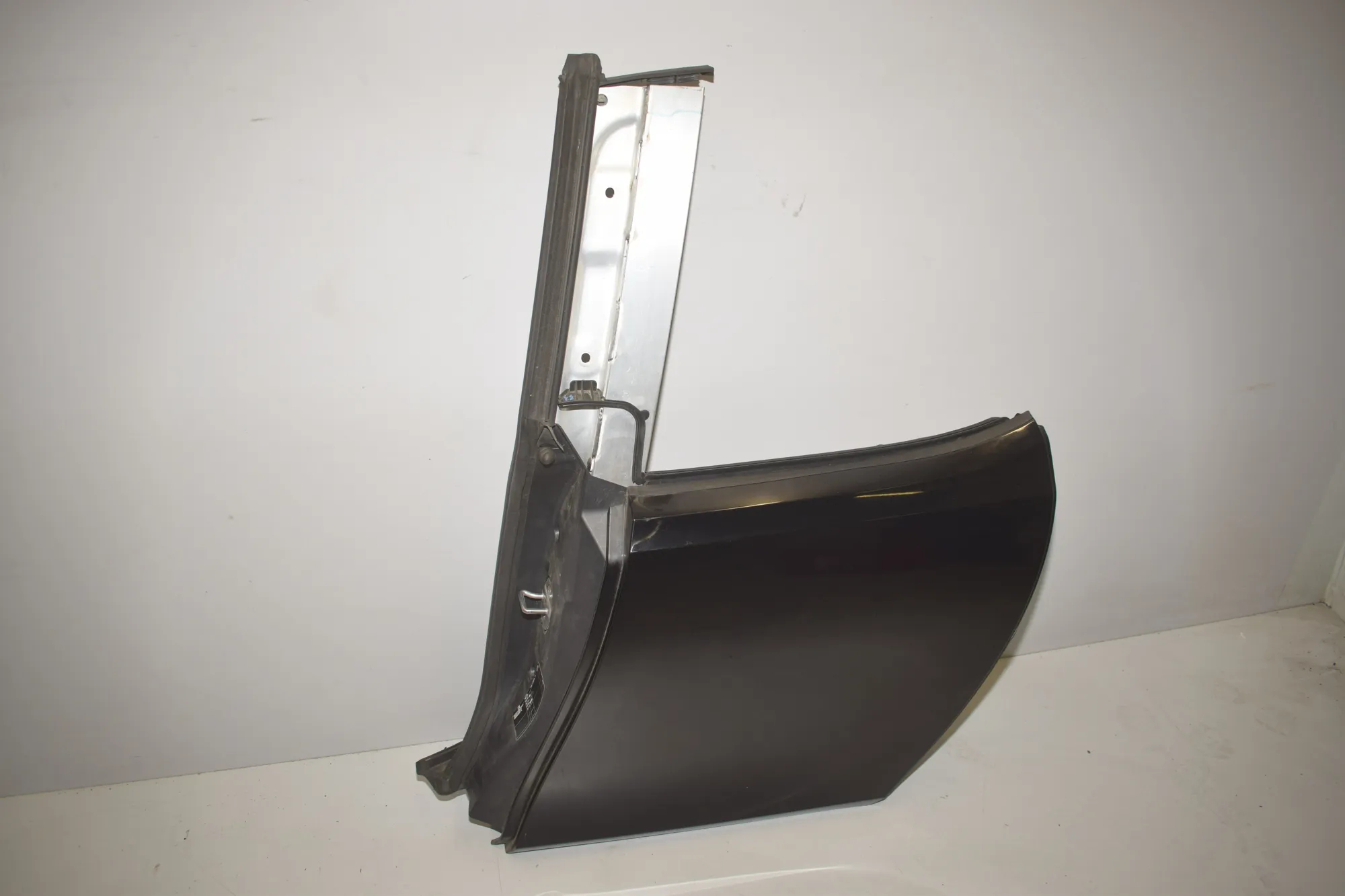 Rear Left Door · BMW i3 (I01) s Electric 2022 – 3