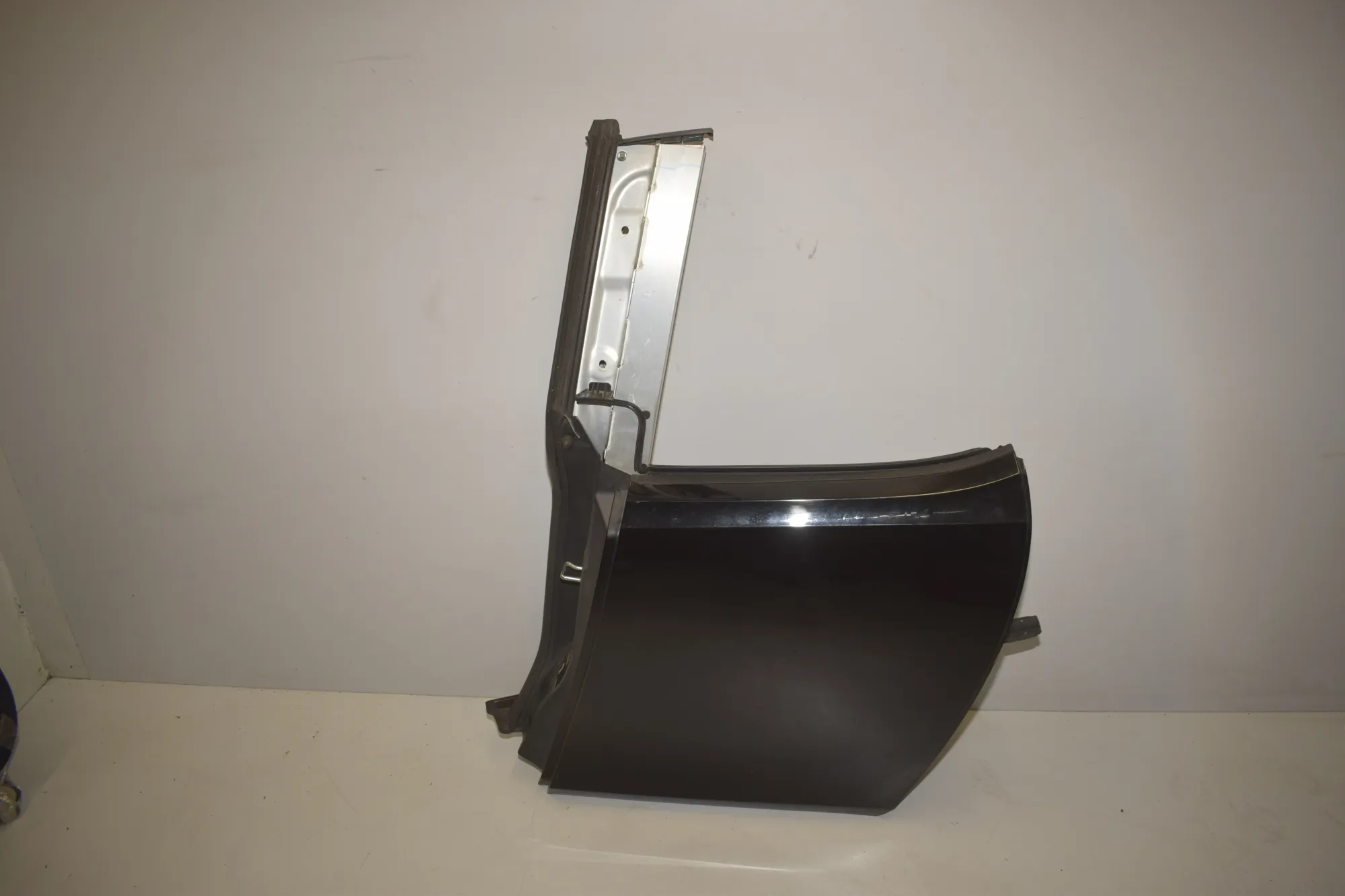Rear Left Door · BMW i3 (I01) s Electric 2022 – 2